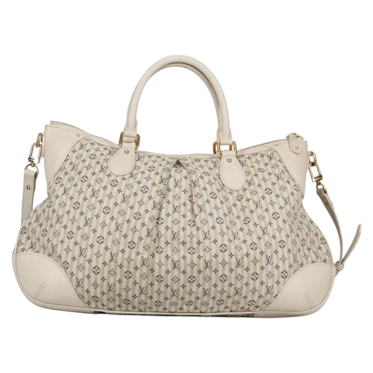 139957-3_1dddcd8f-7ecf-4389-bec2-398a532092e2 139957-3_1dddcd8f-7ecf-4389-bec2-398a532092e2