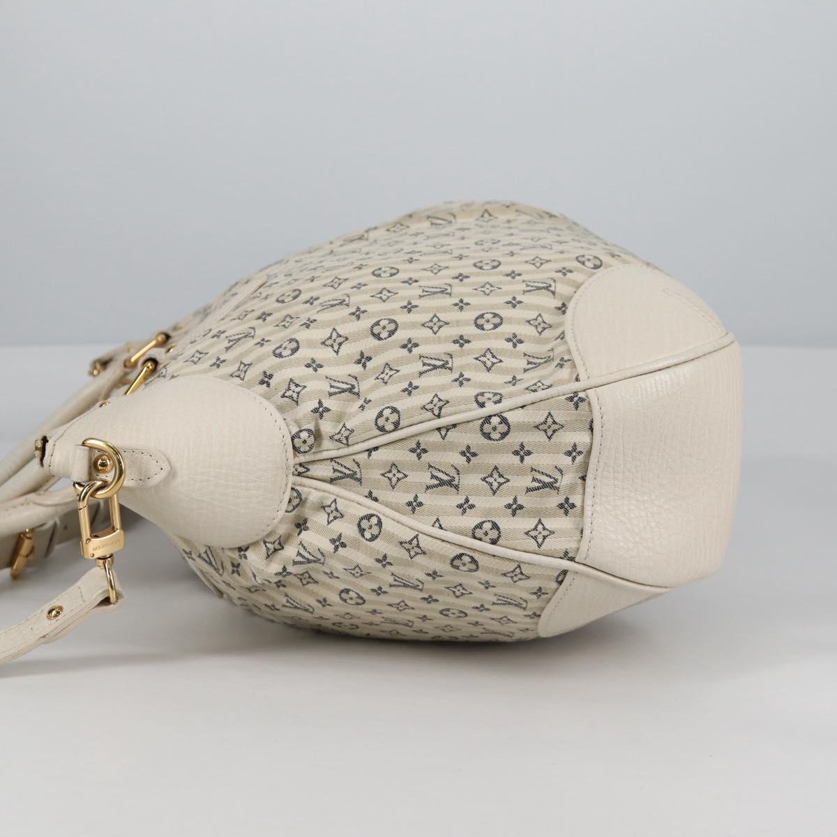 139957-4_b55fa5ea-1455-4121-8ac9-36028780555b 139957-4_b55fa5ea-1455-4121-8ac9-36028780555b