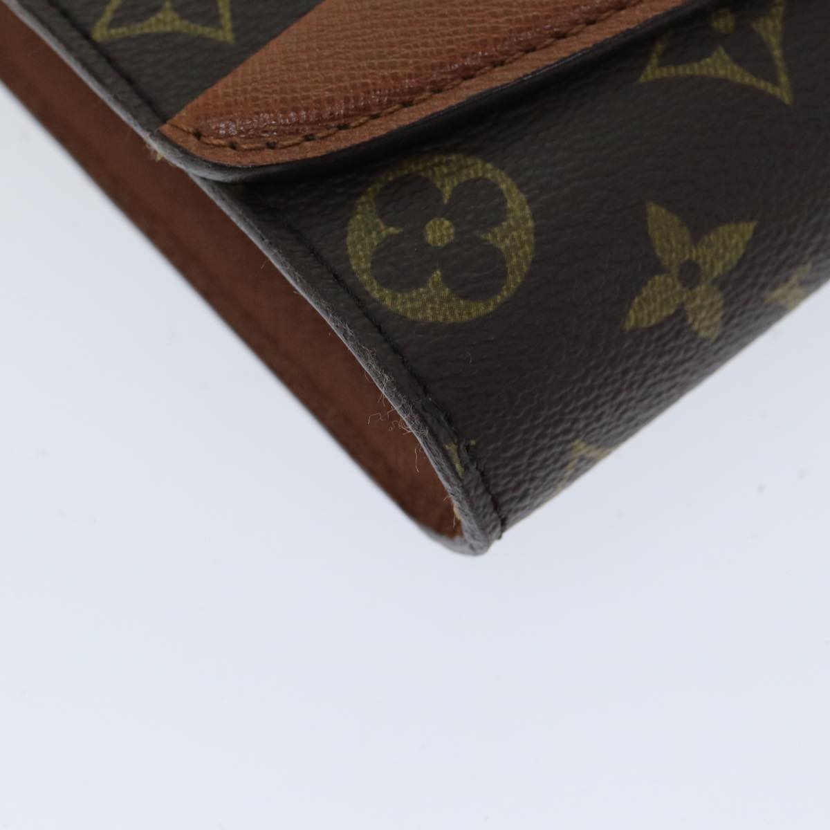 81690-11_feb02af9-bdf9-4597-b906-a028c8201418 81690-11_feb02af9-bdf9-4597-b906-a028c8201418