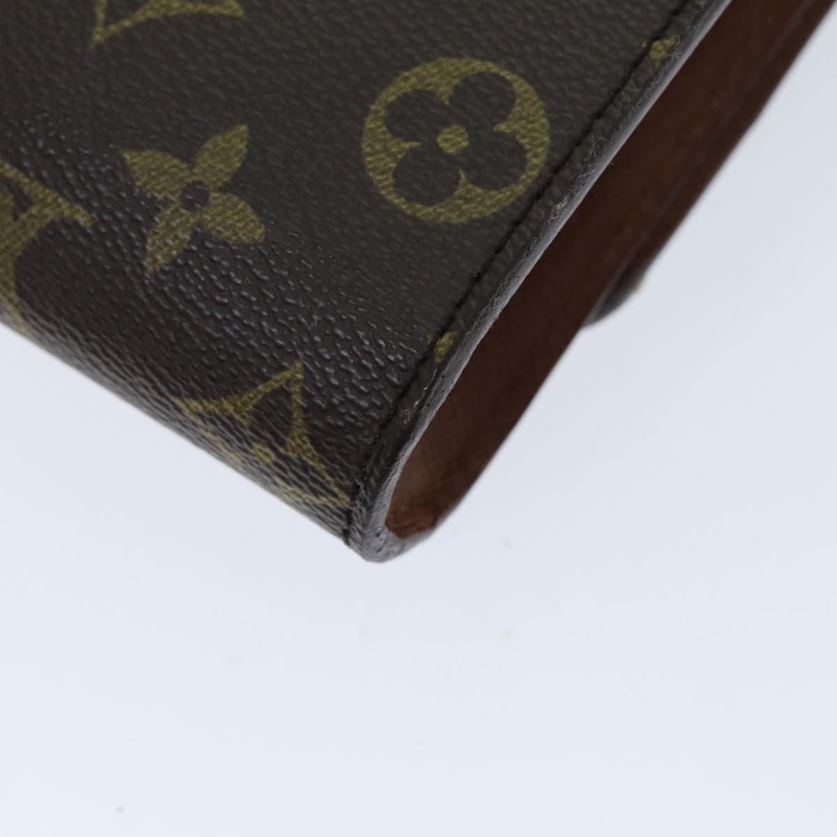 81690-12_565c5b83-1ed0-4c66-8d74-fe4284aa97c5 81690-12_565c5b83-1ed0-4c66-8d74-fe4284aa97c5