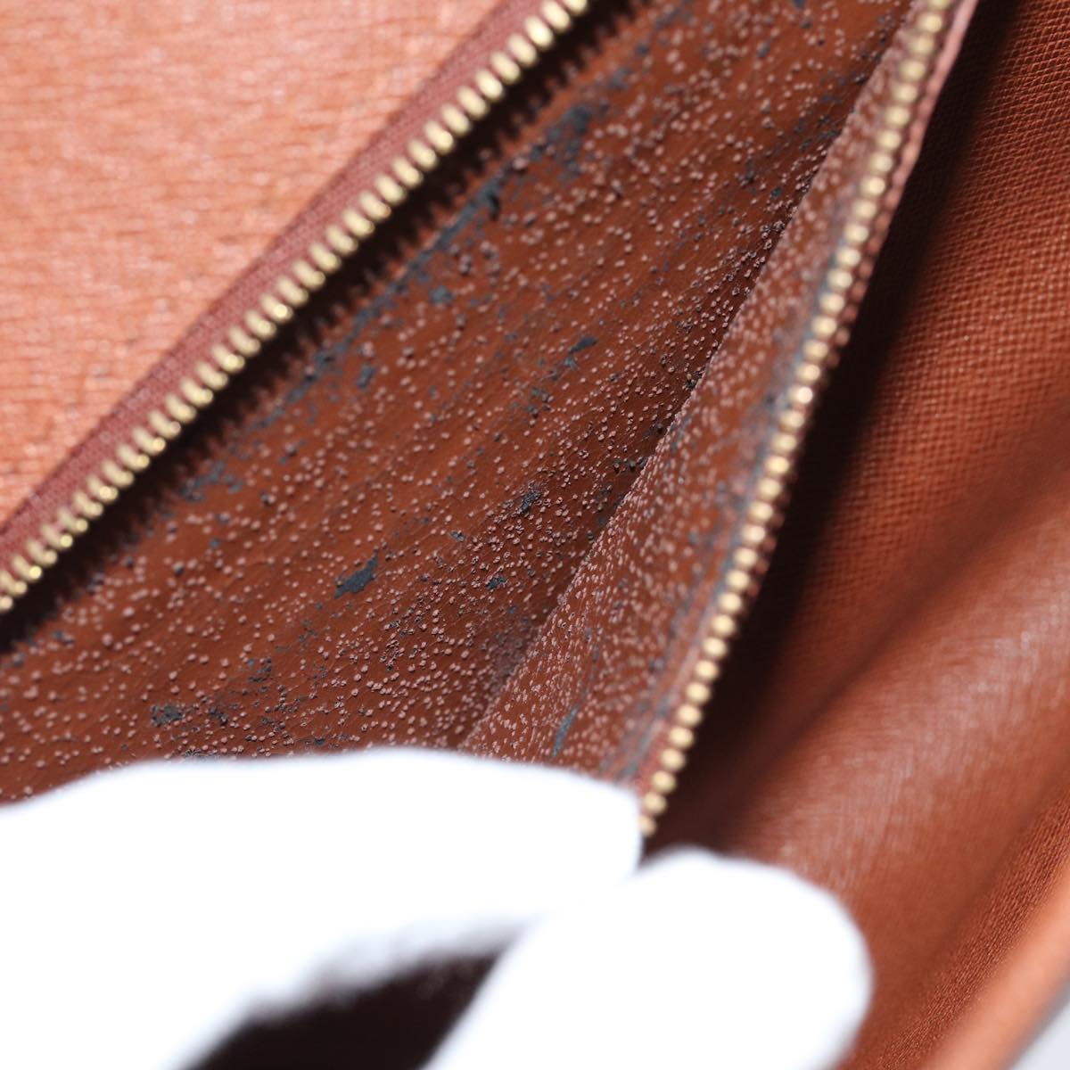 81690-19_60123acb-6607-451d-bb25-be1b0c8a553a 81690-19_60123acb-6607-451d-bb25-be1b0c8a553a