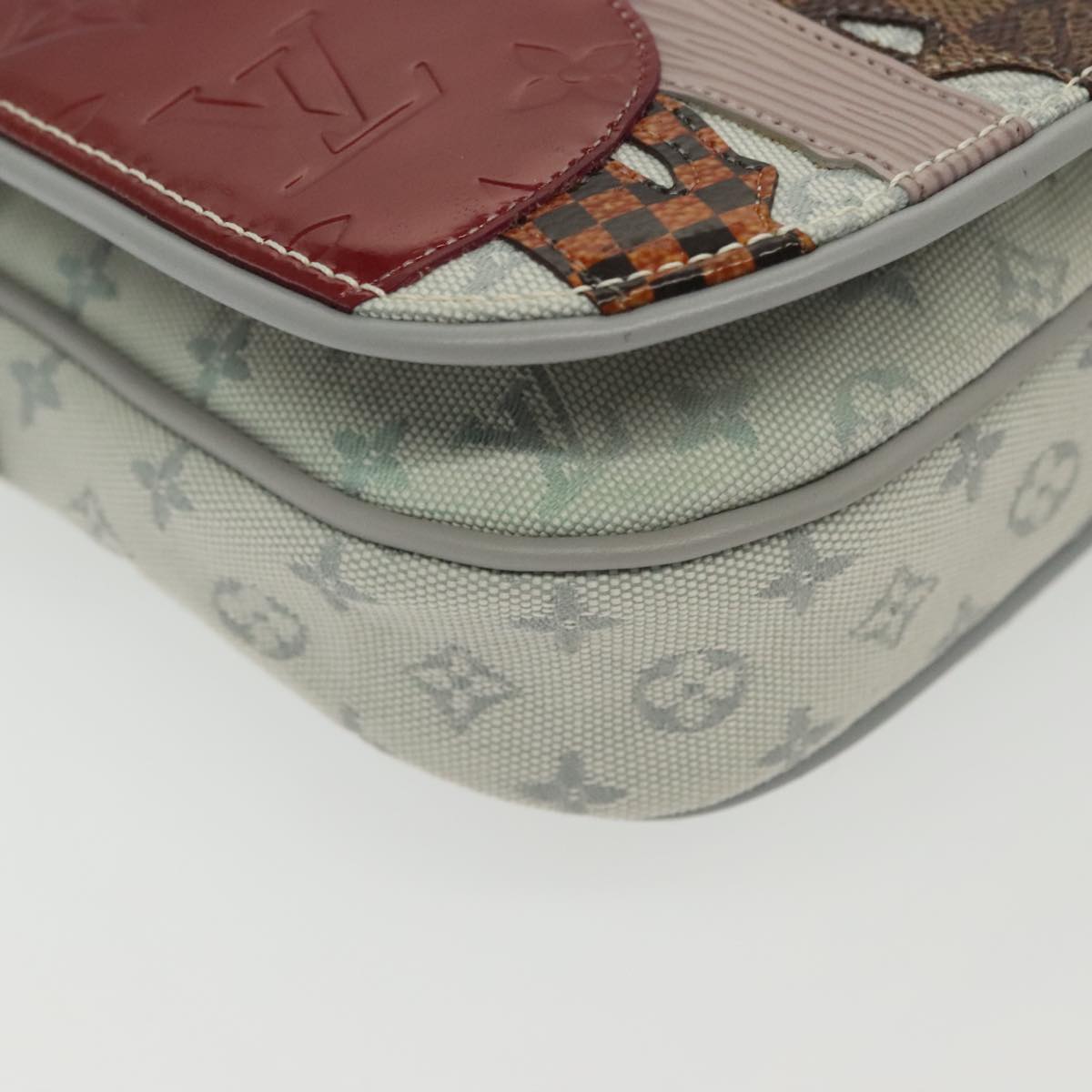 82759-12_69a723b0-4f37-4832-9652-b50d71073f88 82759-12_69a723b0-4f37-4832-9652-b50d71073f88