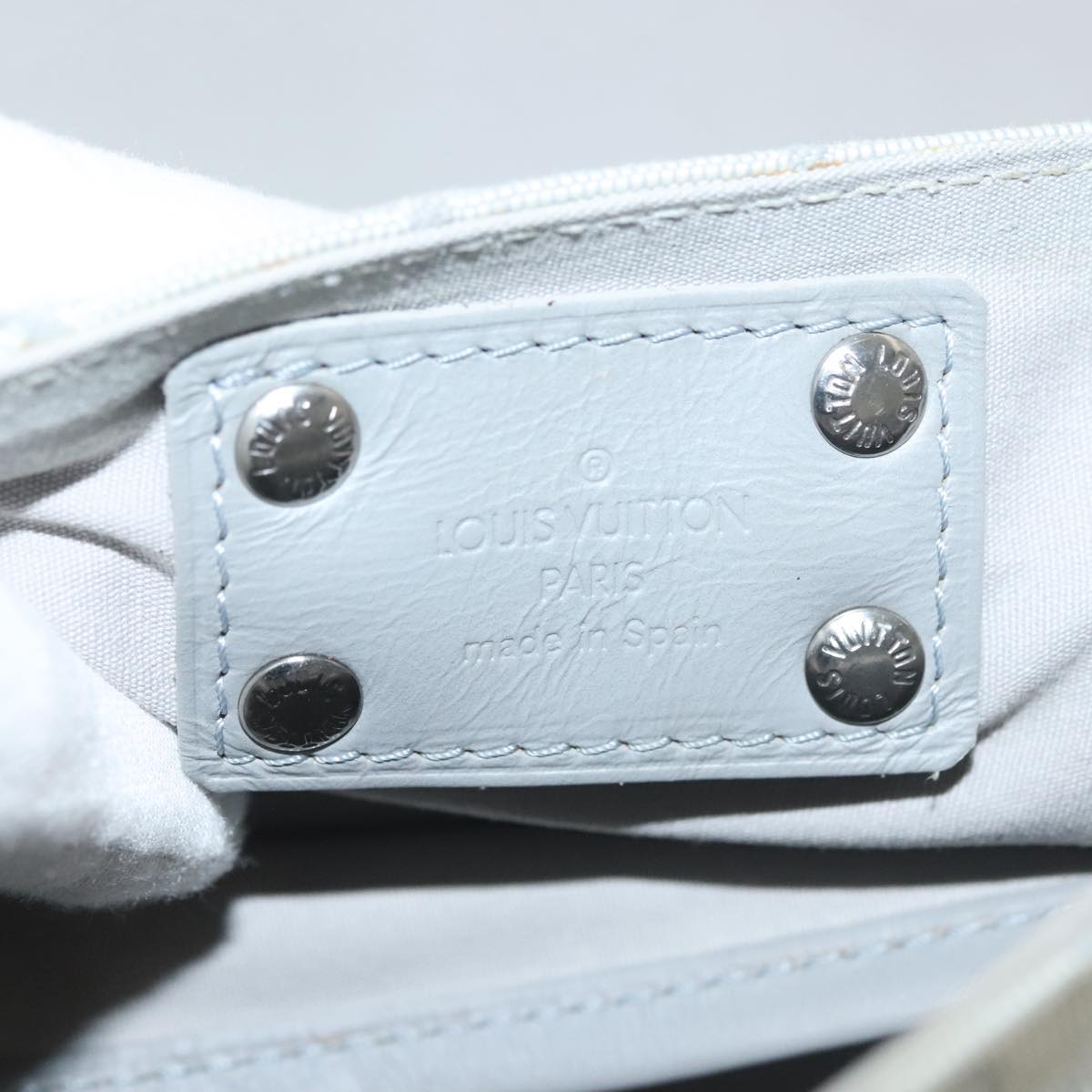 82759-19_a6705b35-d82a-4baf-bc8b-1e053a8d4c54 82759-19_a6705b35-d82a-4baf-bc8b-1e053a8d4c54