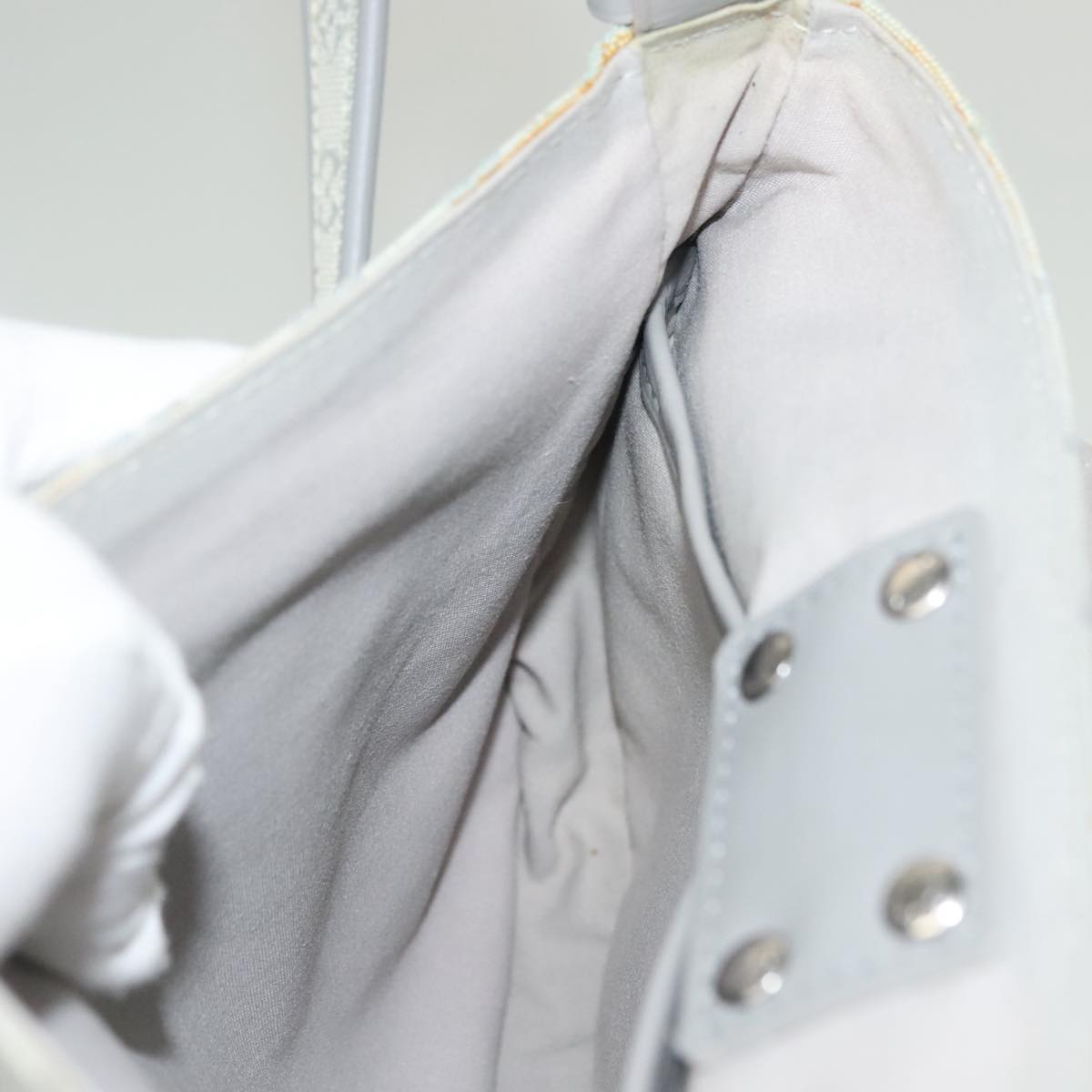 82759-22_dcf0da0b-4bf1-443a-a044-e0c779f9ca93 82759-22_dcf0da0b-4bf1-443a-a044-e0c779f9ca93