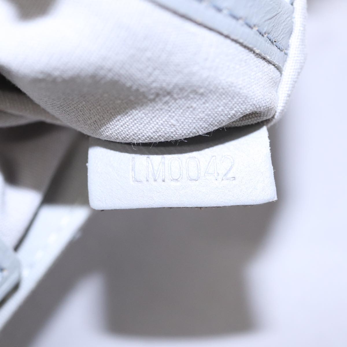 82759-25_63abf8ae-afd4-419b-b6a8-12cb59402ce5 82759-25_63abf8ae-afd4-419b-b6a8-12cb59402ce5