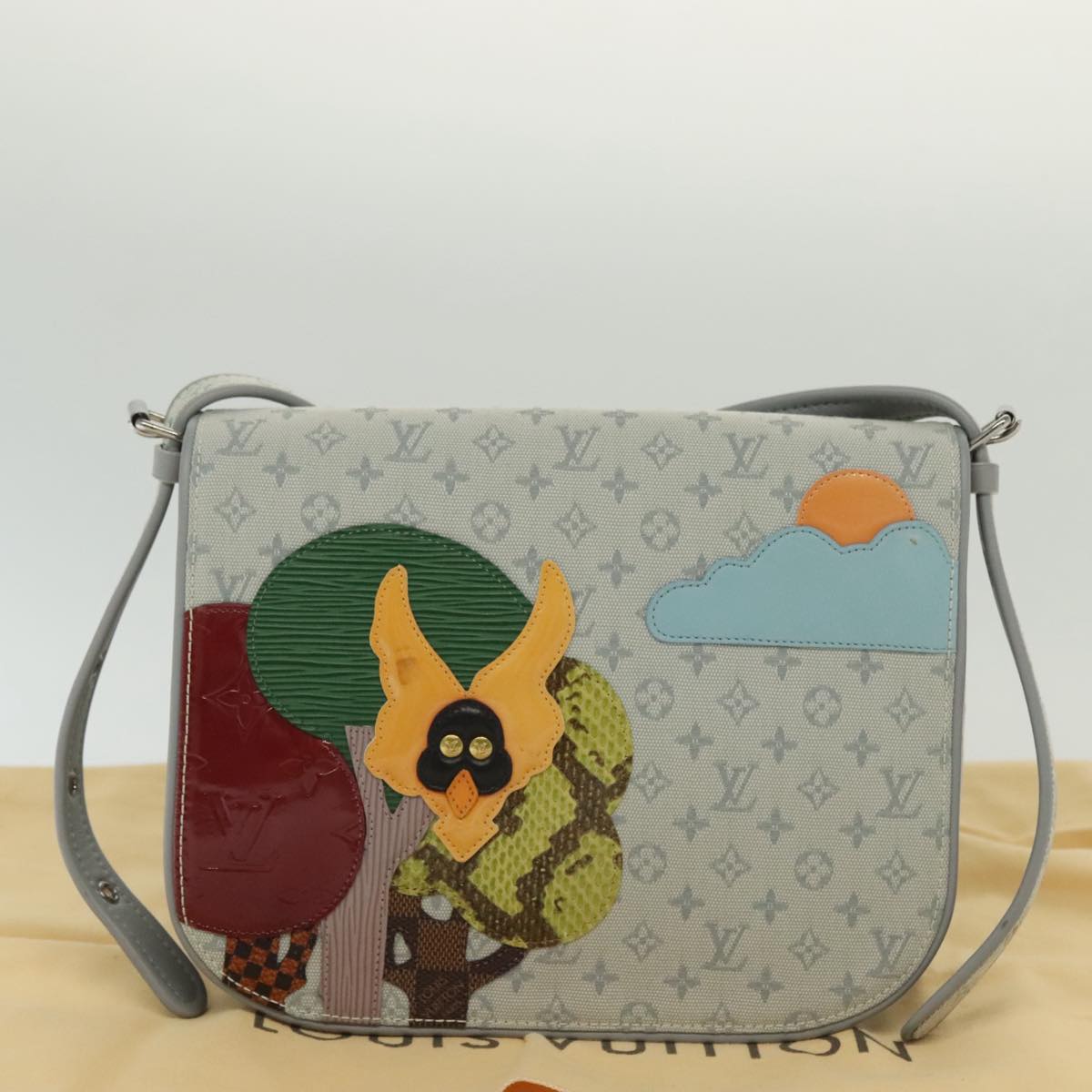 82759-27_644697fe-6997-48cc-a453-5ef4695d365c 82759-27_644697fe-6997-48cc-a453-5ef4695d365c