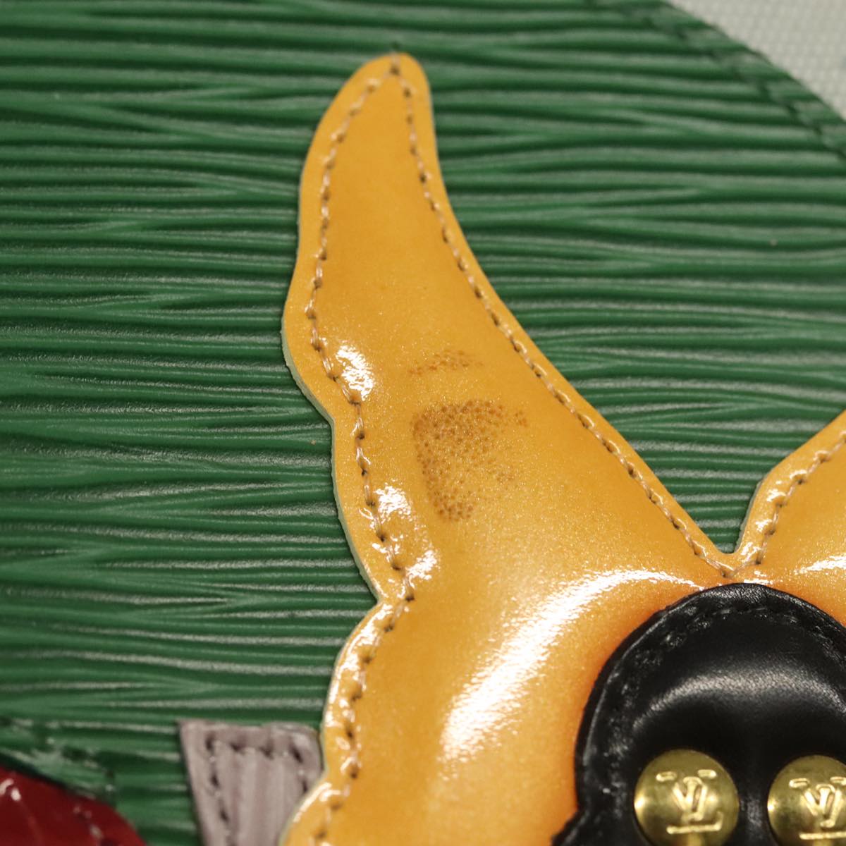 82759-4_67832aee-2733-4730-9b12-9cab17ee81dc 82759-4_67832aee-2733-4730-9b12-9cab17ee81dc