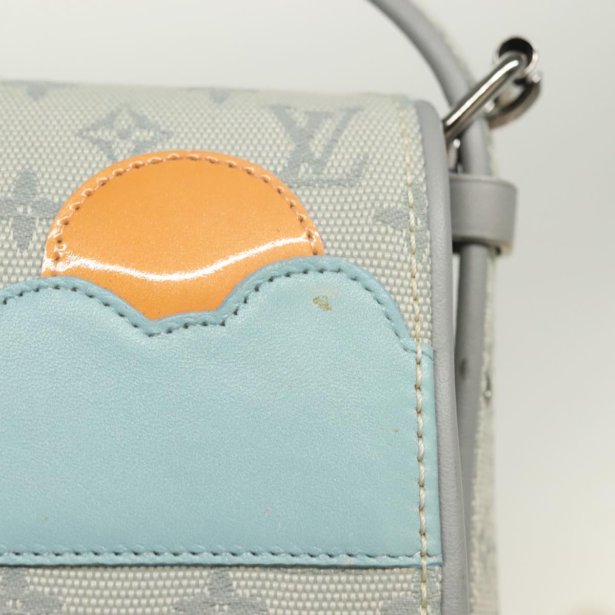 82759-5_992e6e39-4cd5-4df7-901d-46eded2b35e7 82759-5_992e6e39-4cd5-4df7-901d-46eded2b35e7