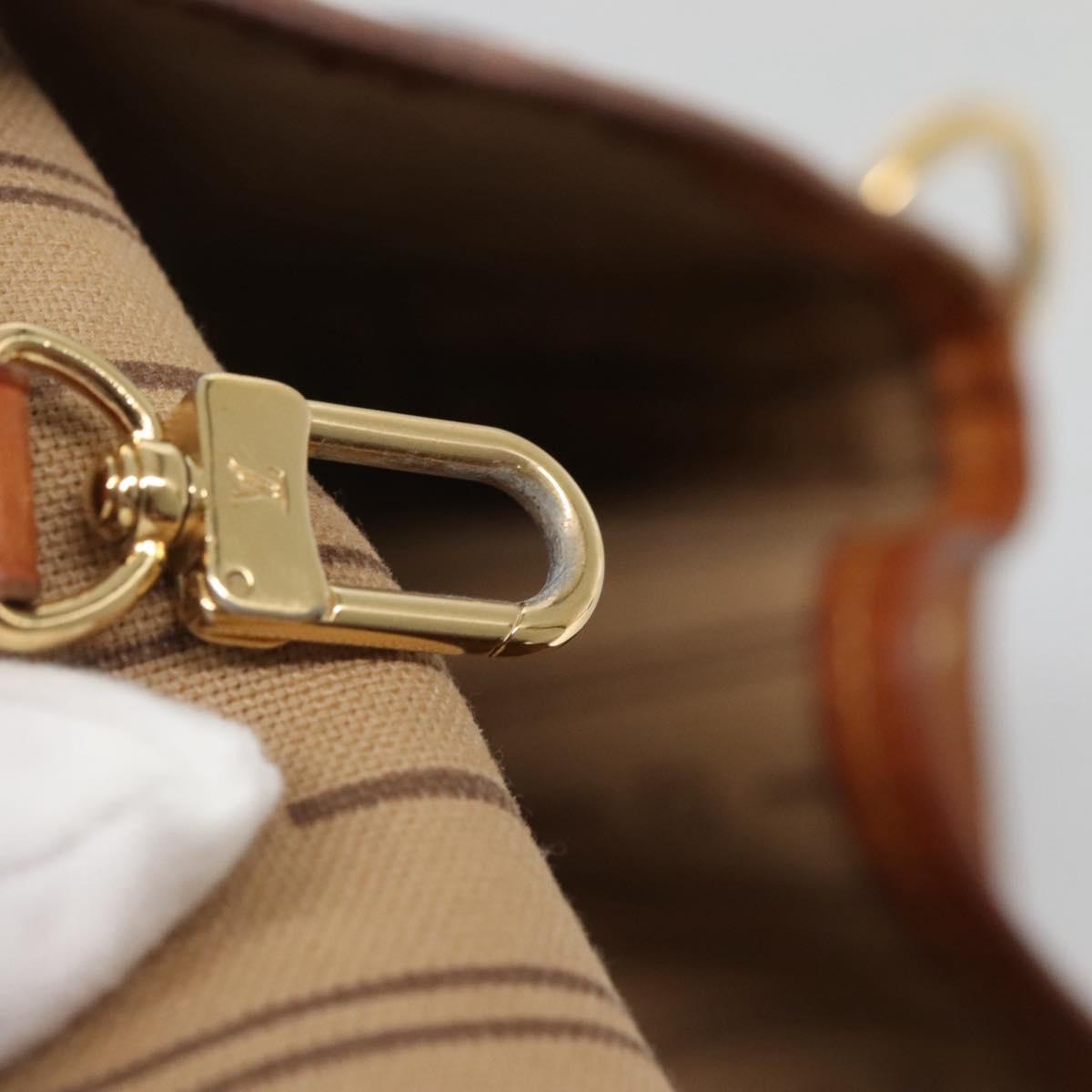 am5844-19_1b28ddbb-8a66-4ac0-bda2-8f5ae900cd4f am5844-19_1b28ddbb-8a66-4ac0-bda2-8f5ae900cd4f