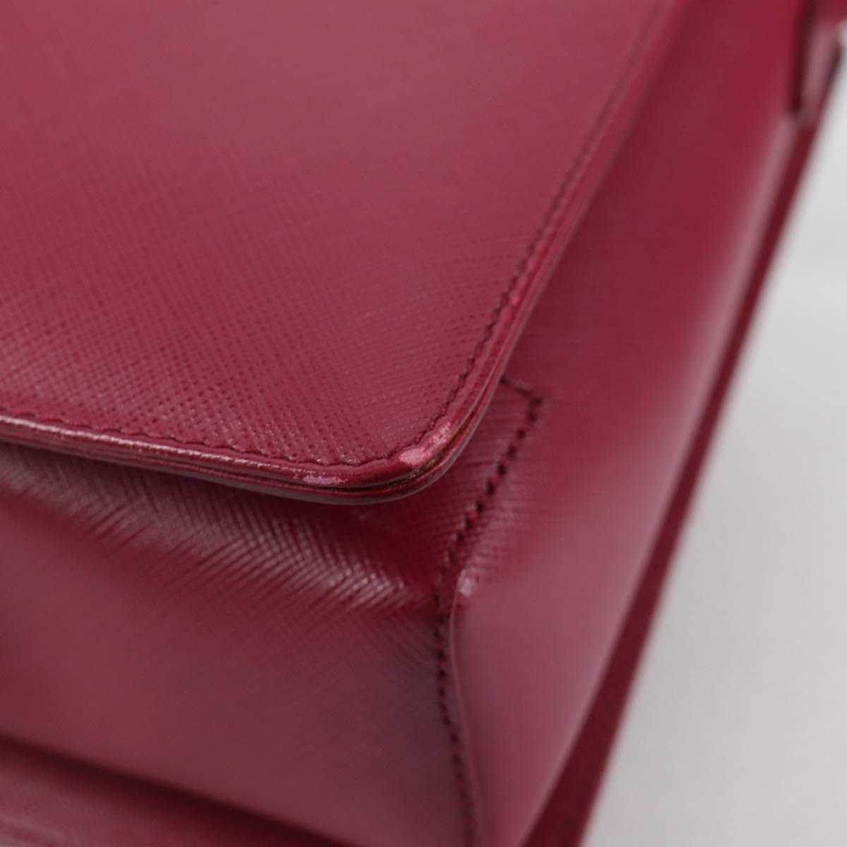 am8981V-13 am8981V-13