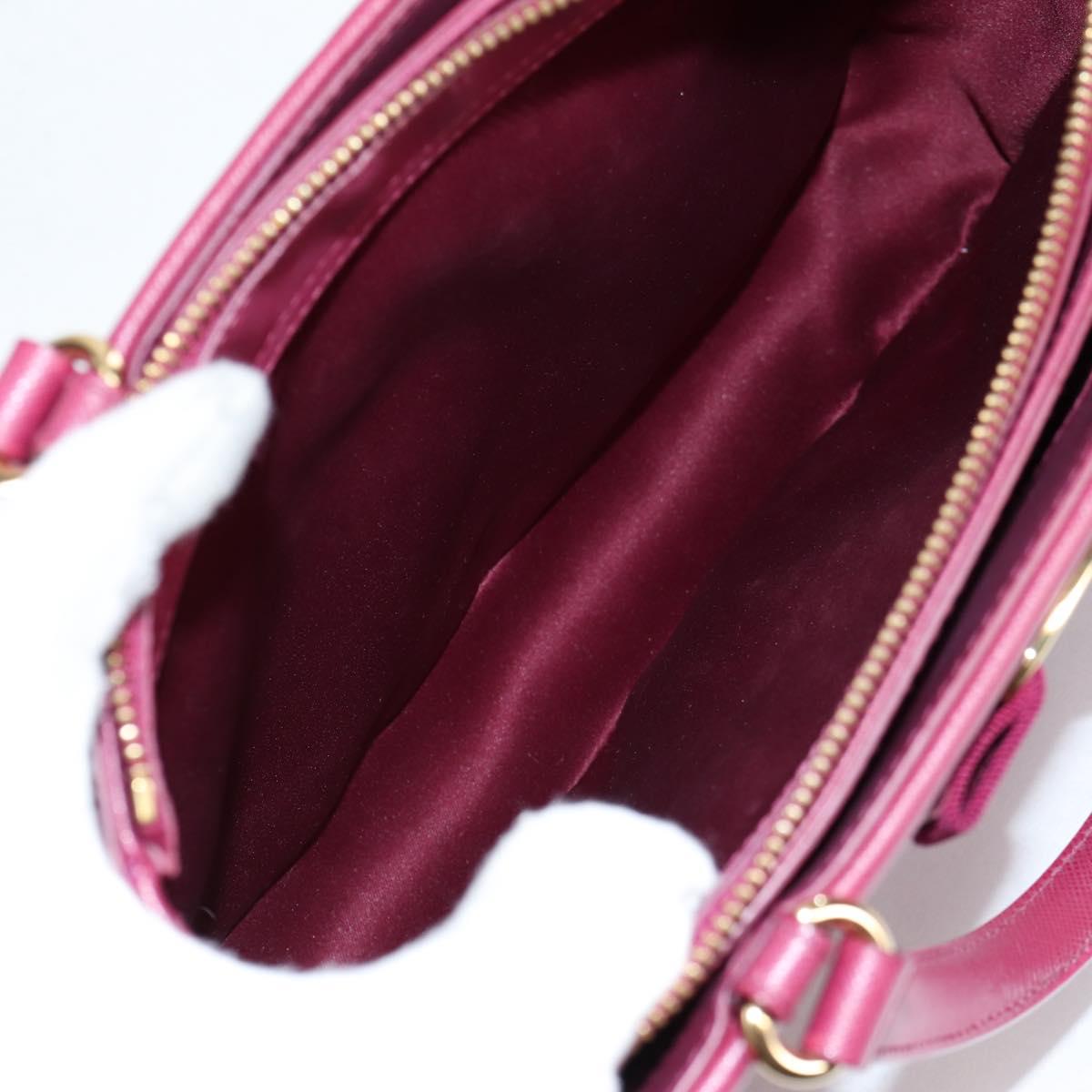 am8981V-19 am8981V-19