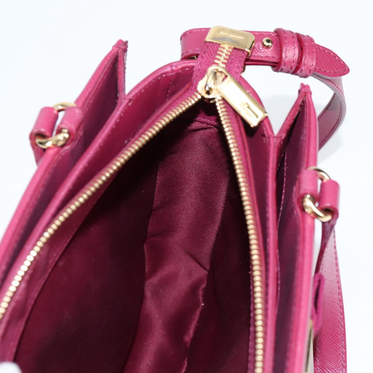 am8981V-20 am8981V-20