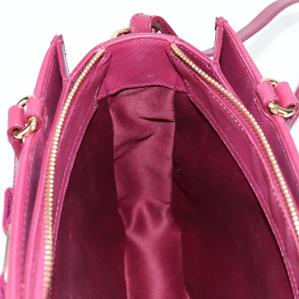 am8981V-21 am8981V-21