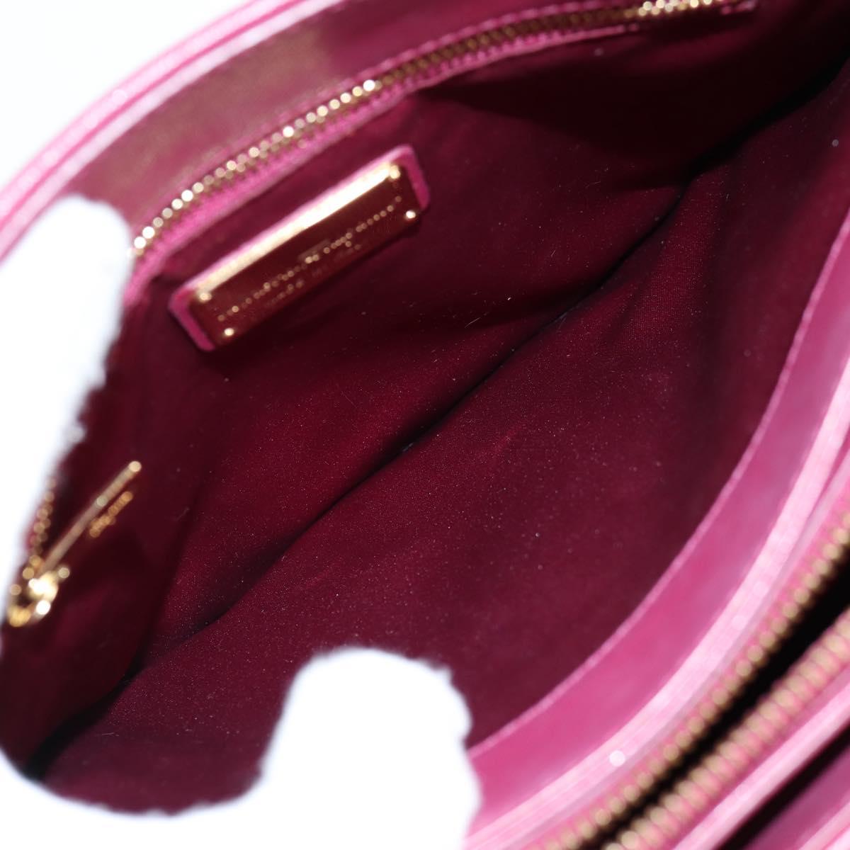 am8981V-23 am8981V-23