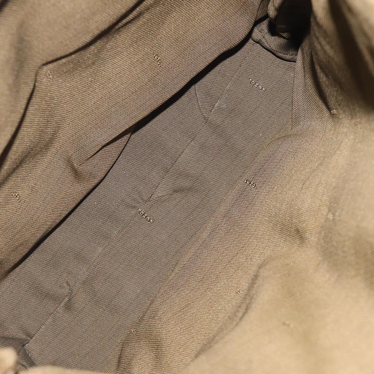 ar13475-17 ar13475-17