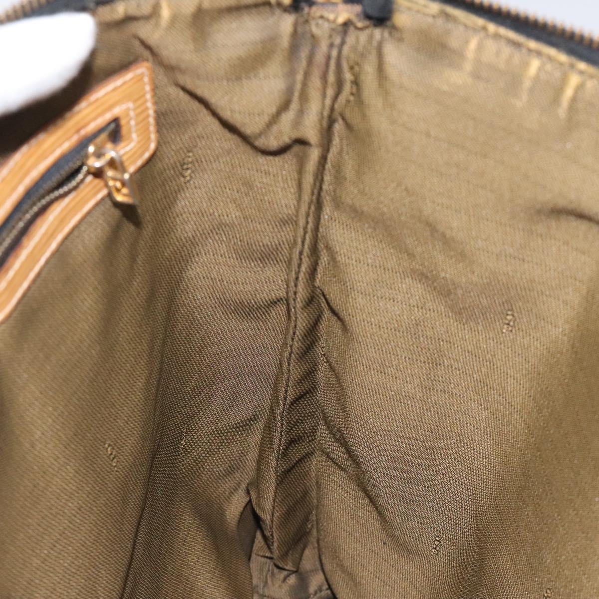 ar13475-18 ar13475-18