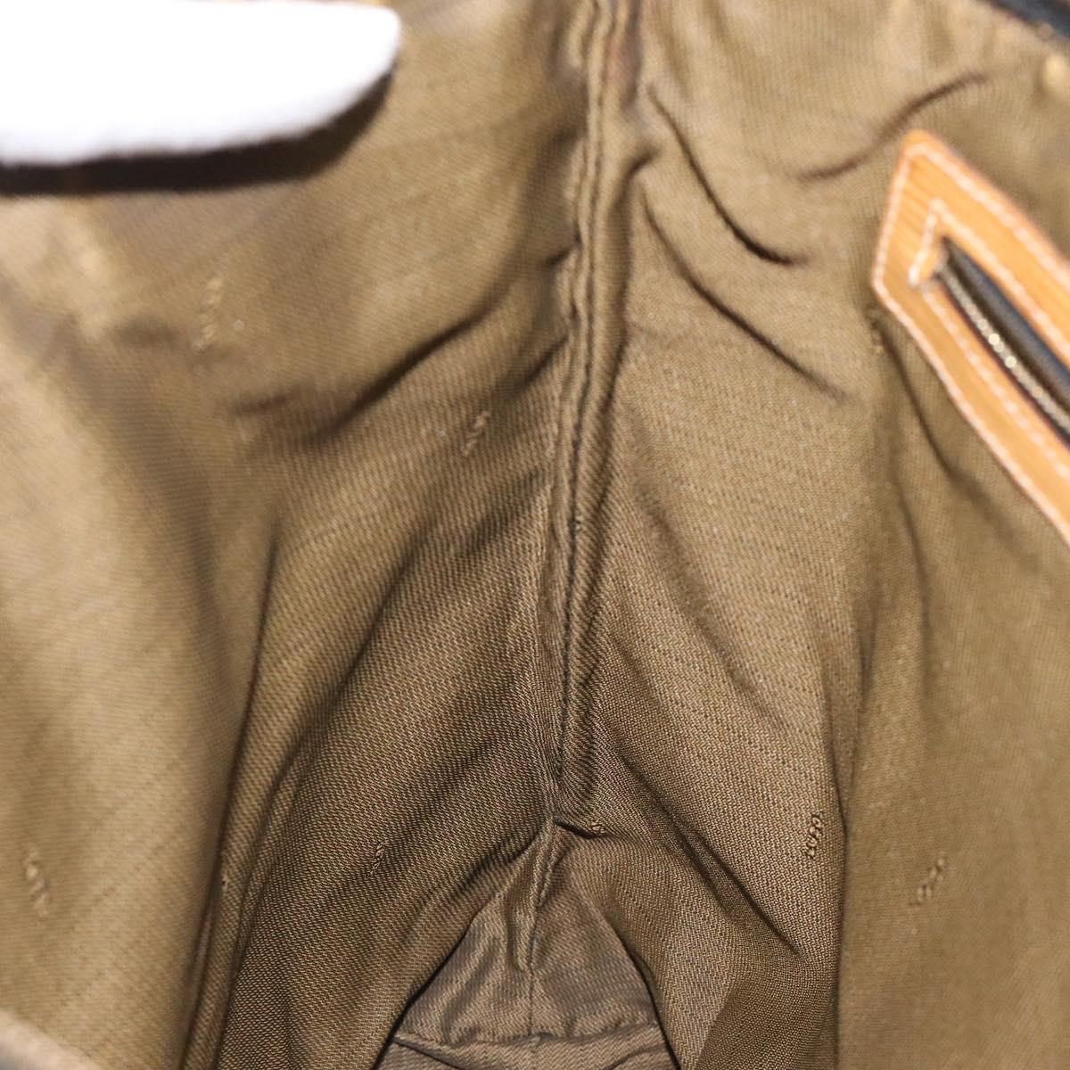 ar13475-19 ar13475-19