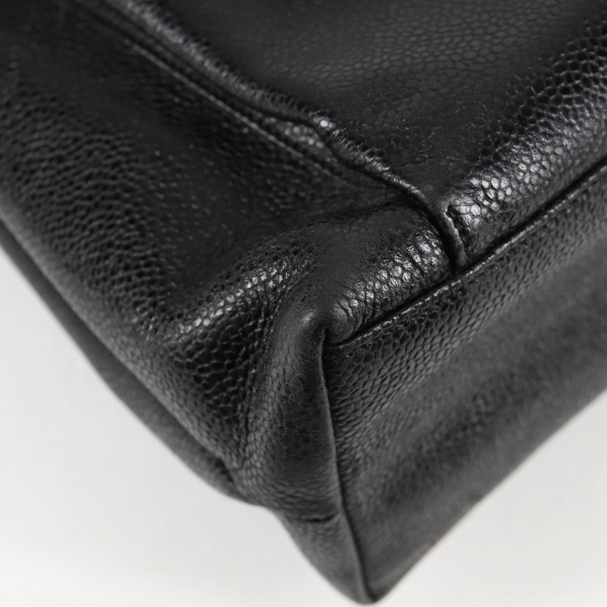 ar13626-11_632c75ff-ccf4-4130-9533-3dd97d581af2 ar13626-11_632c75ff-ccf4-4130-9533-3dd97d581af2