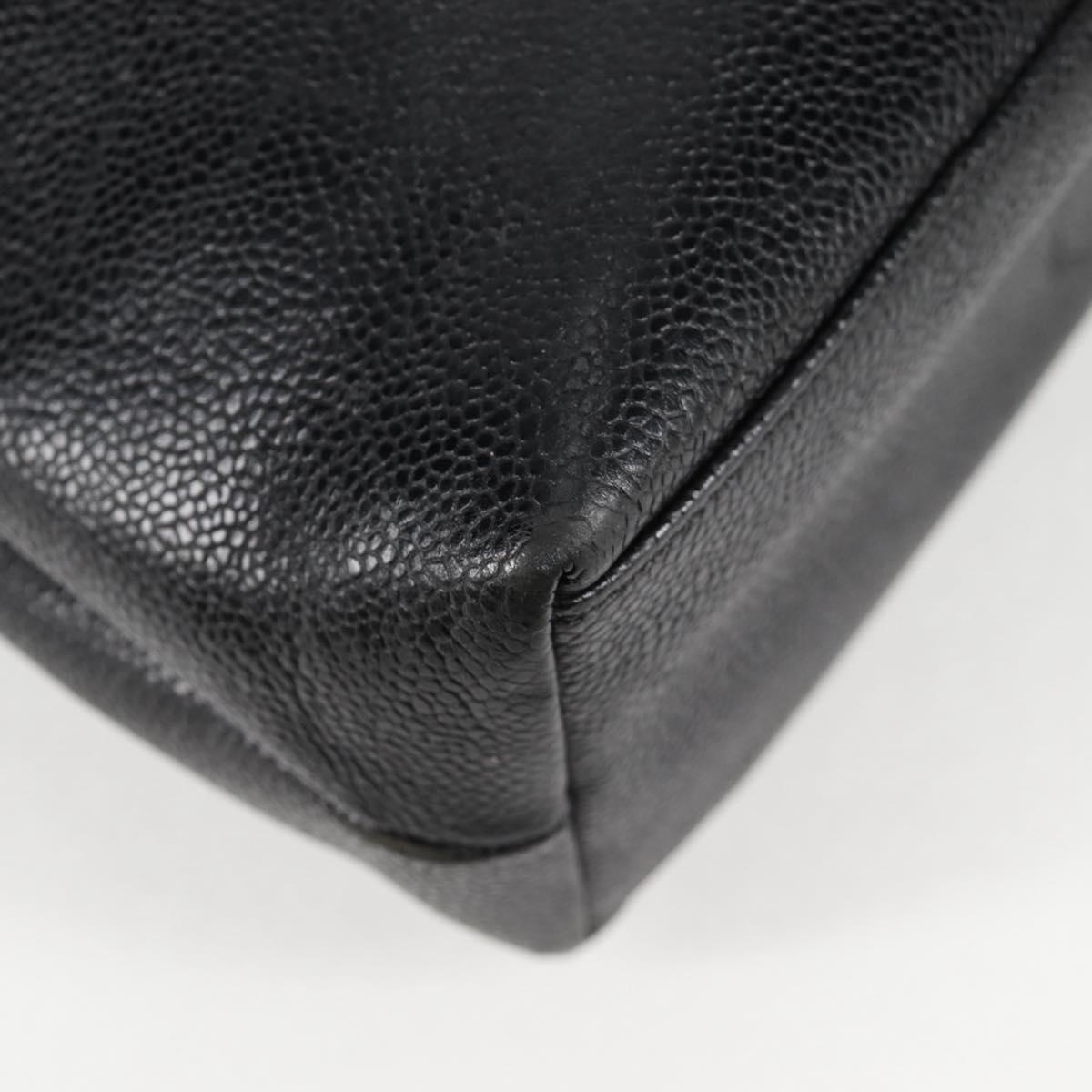 ar13626-13_3ba1dc85-13b7-4a7d-9d2b-7625c5b8b034 ar13626-13_3ba1dc85-13b7-4a7d-9d2b-7625c5b8b034