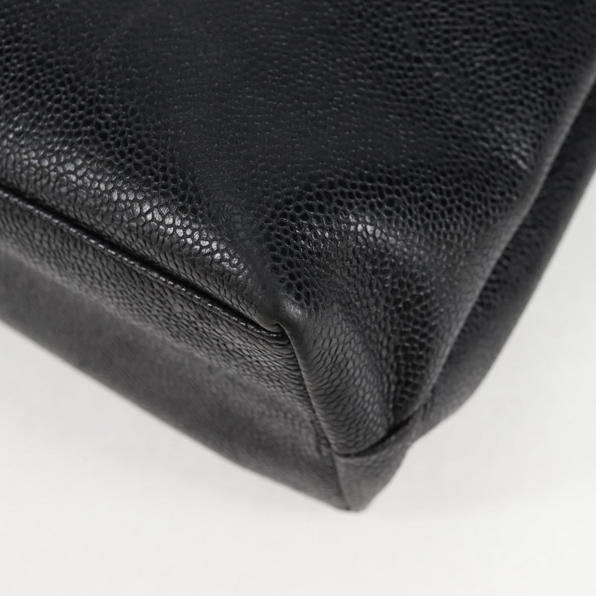 ar13626-14_1155ce60-3904-48df-8149-c57ec37b14a8 ar13626-14_1155ce60-3904-48df-8149-c57ec37b14a8