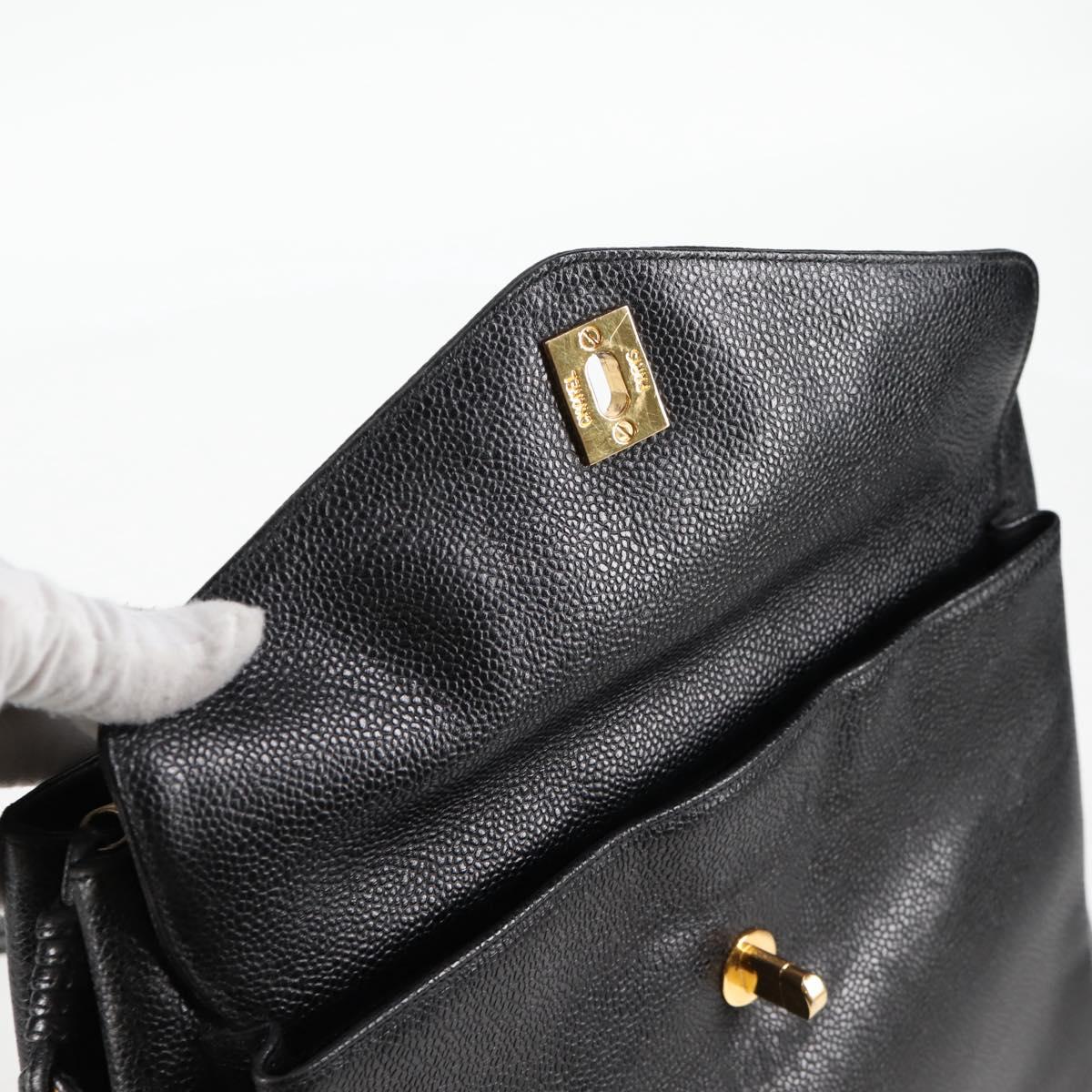 ar13626-18_4d71c1a3-b819-4f0a-b5cd-fe768942f82c ar13626-18_4d71c1a3-b819-4f0a-b5cd-fe768942f82c