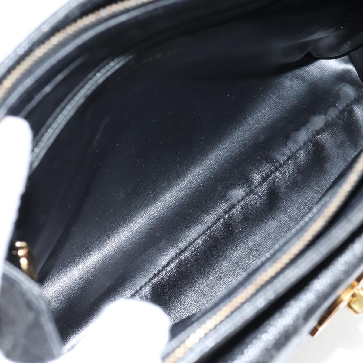 ar13626-22_25af0d9d-4b24-4bbf-9e60-5a5802910c1e ar13626-22_25af0d9d-4b24-4bbf-9e60-5a5802910c1e