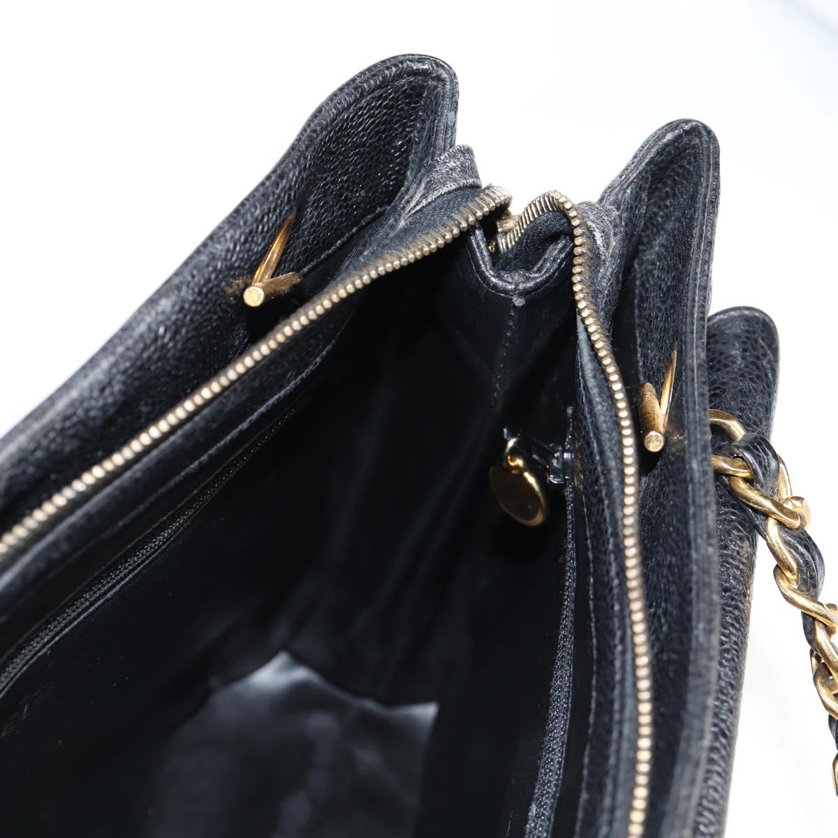 ar13626-23_a4f814ea-e8d7-45e7-917a-6e1d0a181059 ar13626-23_a4f814ea-e8d7-45e7-917a-6e1d0a181059