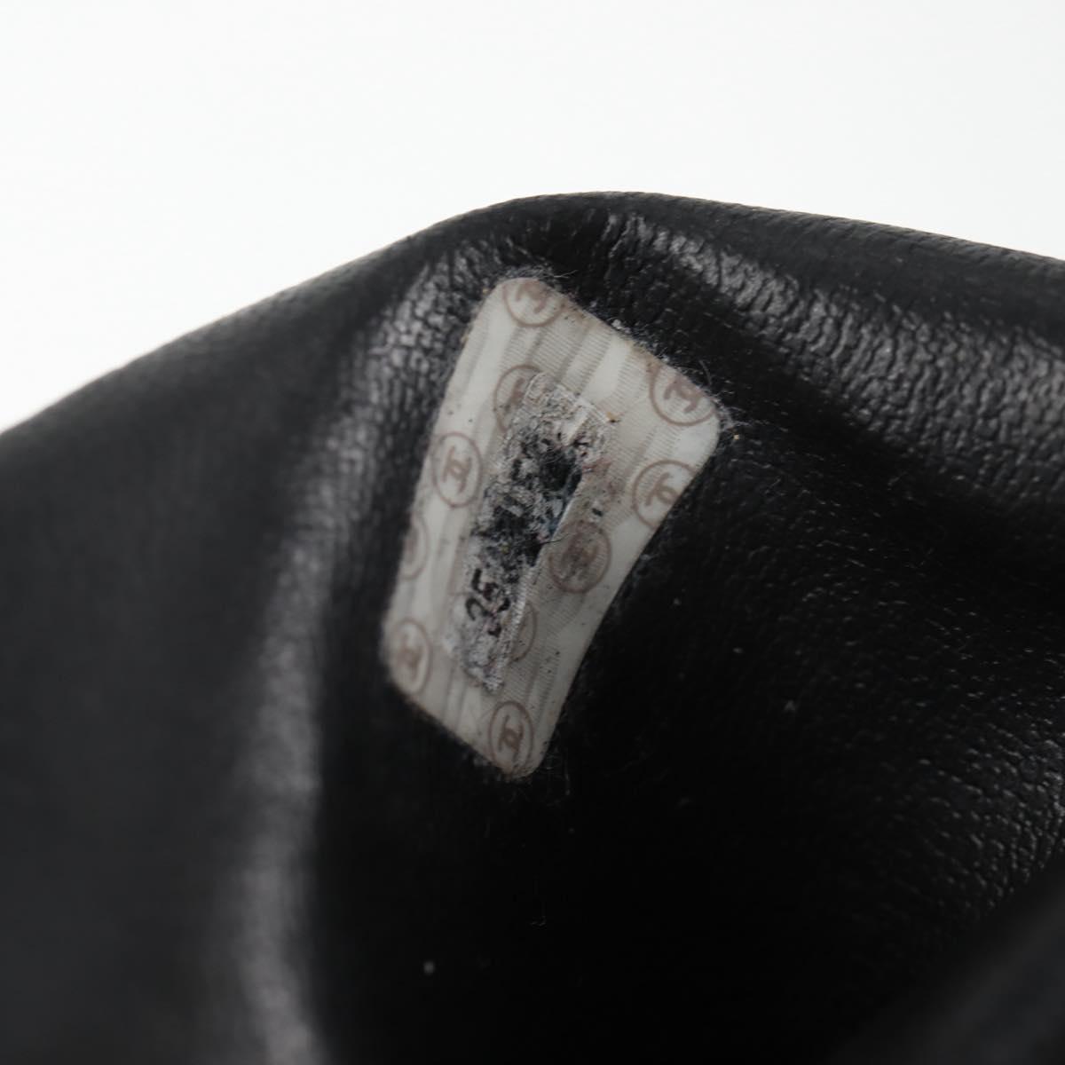 ar13626-27_16f42639-eef6-4346-8afb-29ada8d86ab0 ar13626-27_16f42639-eef6-4346-8afb-29ada8d86ab0