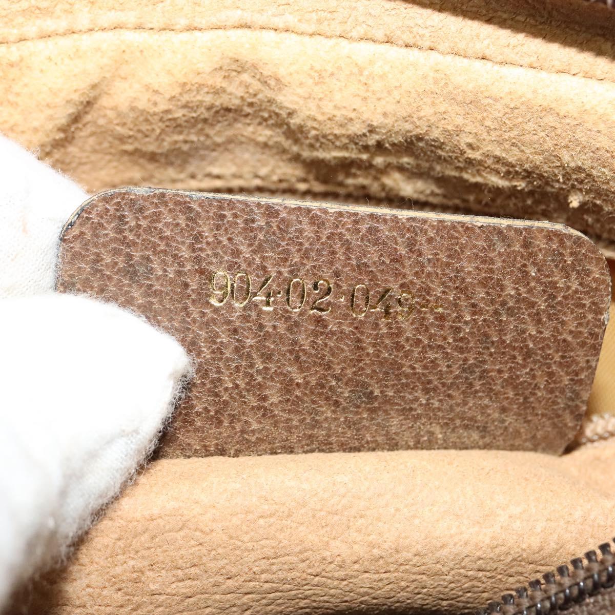 ar13697-21 ar13697-21