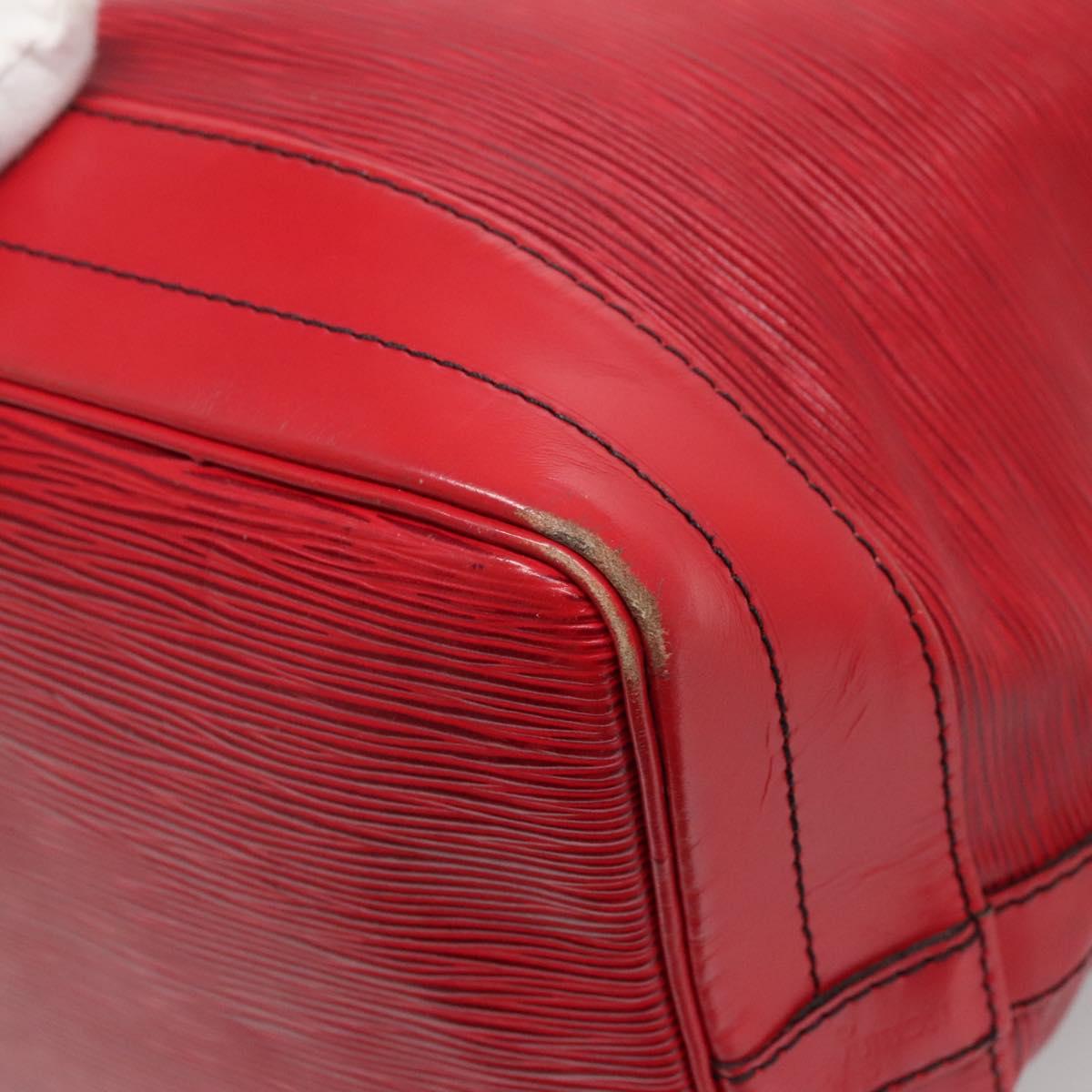 ar13739-12 ar13739-12