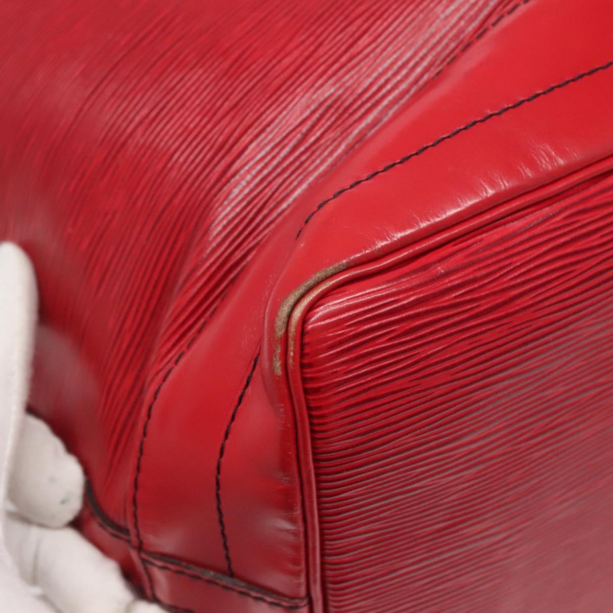 ar13739-13 ar13739-13