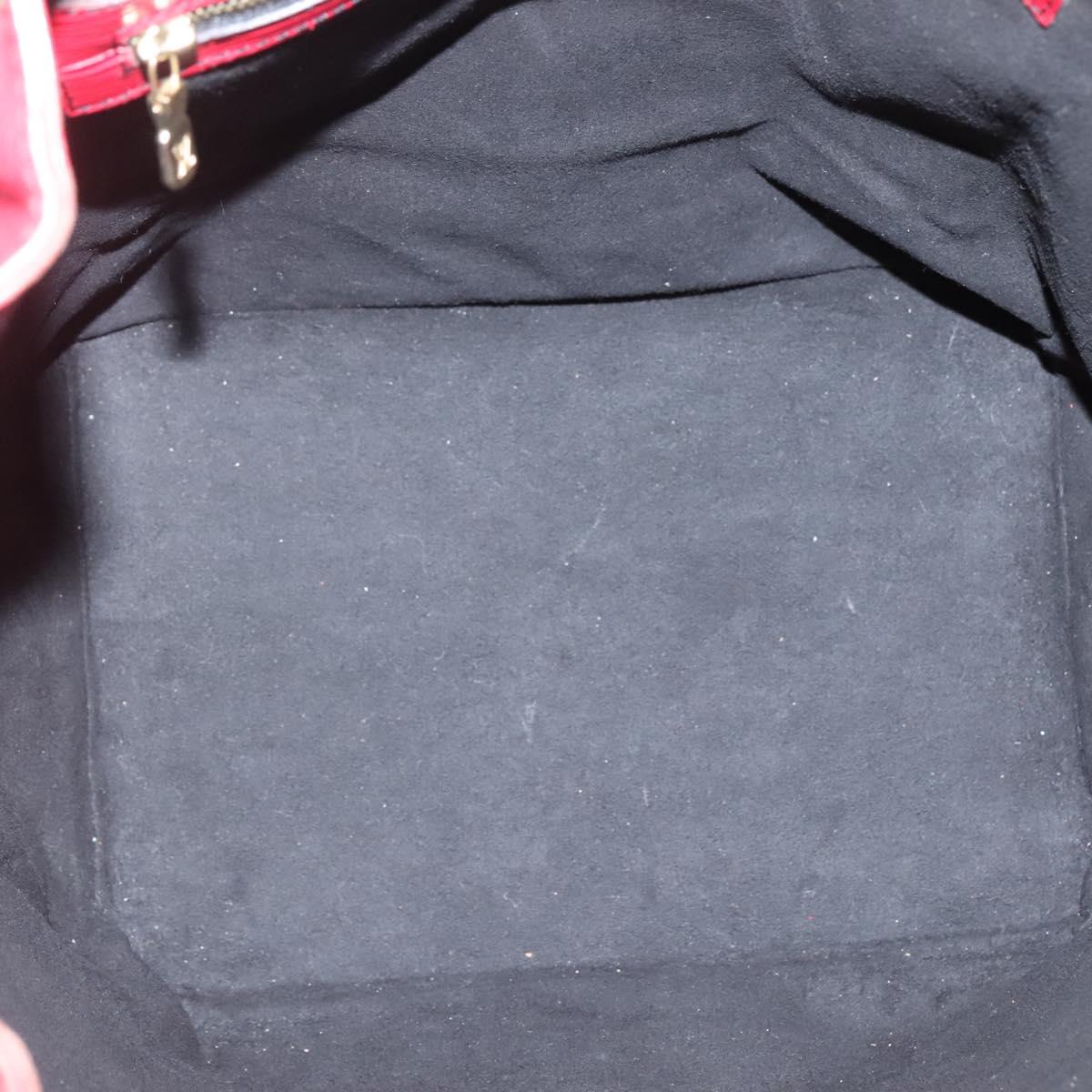 ar13739-15 ar13739-15