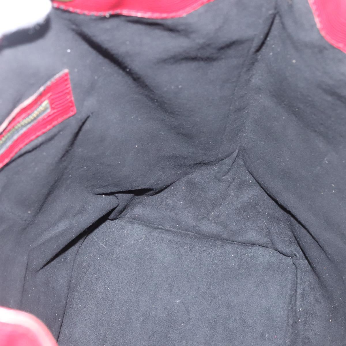 ar13739-16 ar13739-16