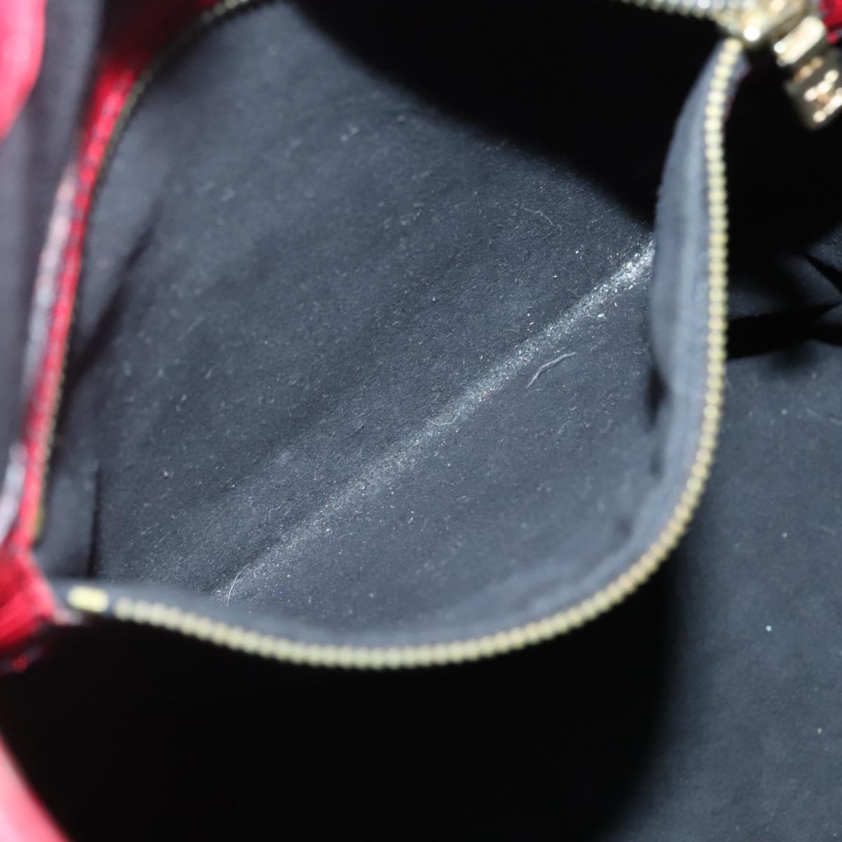 ar13739-18 ar13739-18