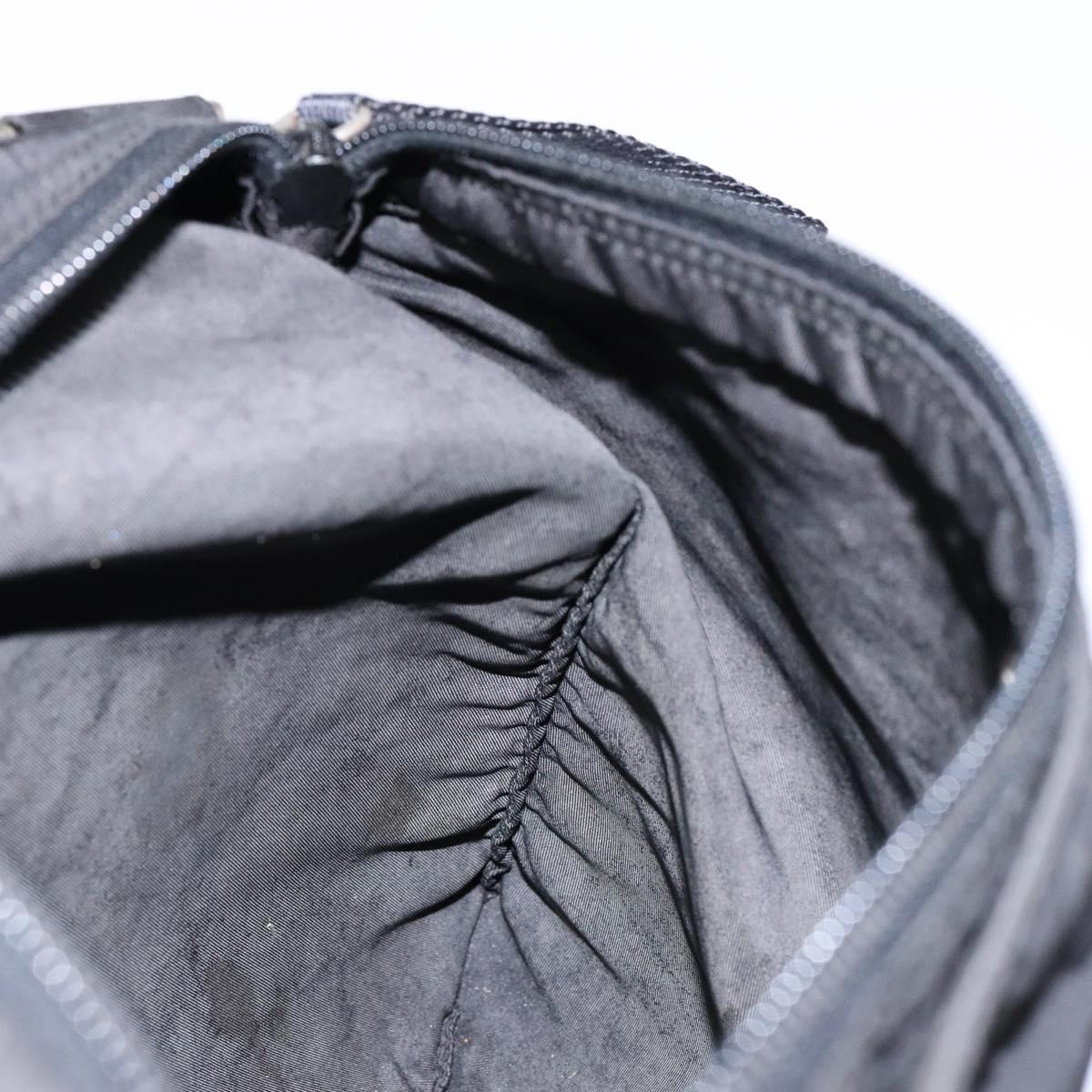 ar13740-18 ar13740-18