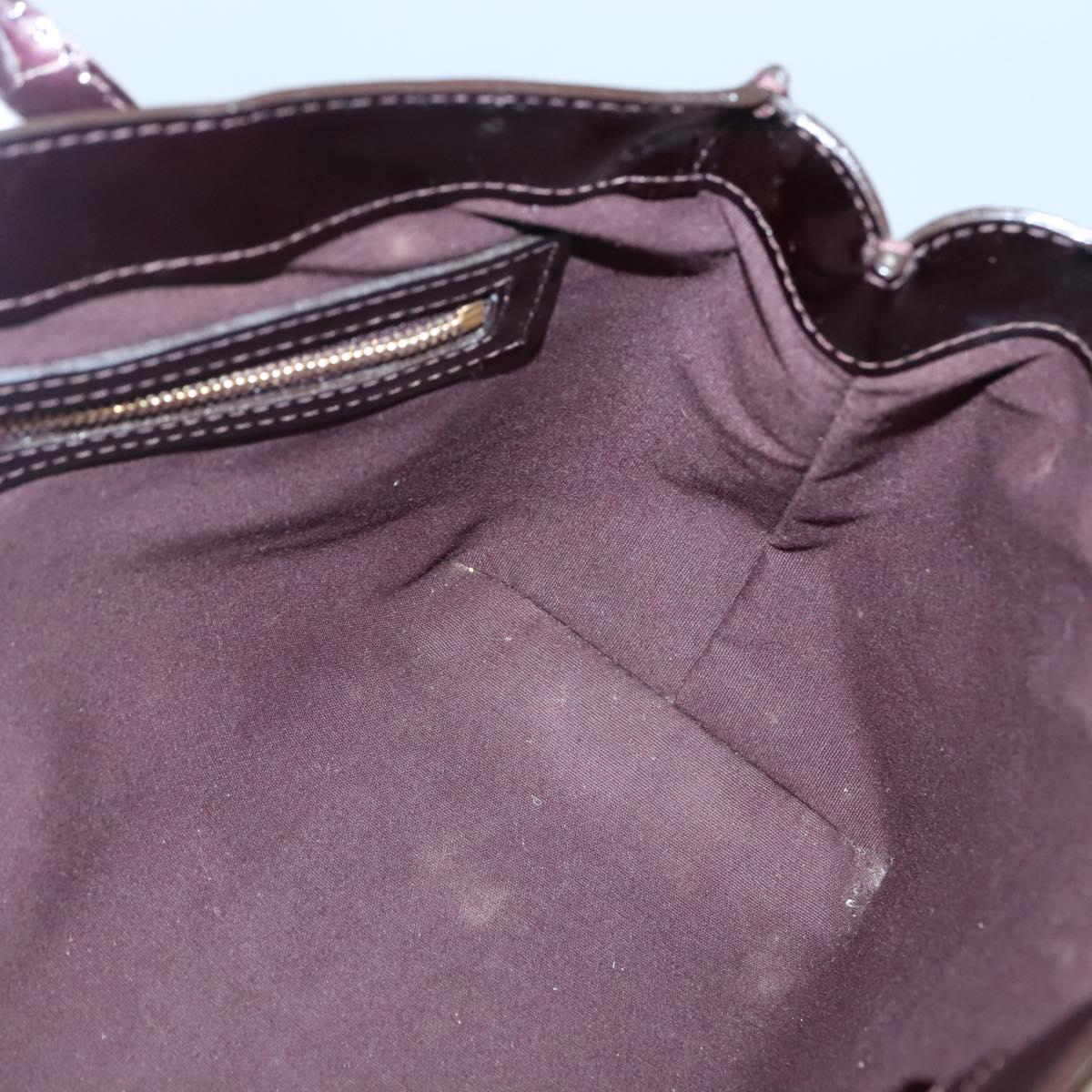 ba3874-16_a27534d9-7f59-476c-971b-efe3b5c3c449 ba3874-16_a27534d9-7f59-476c-971b-efe3b5c3c449