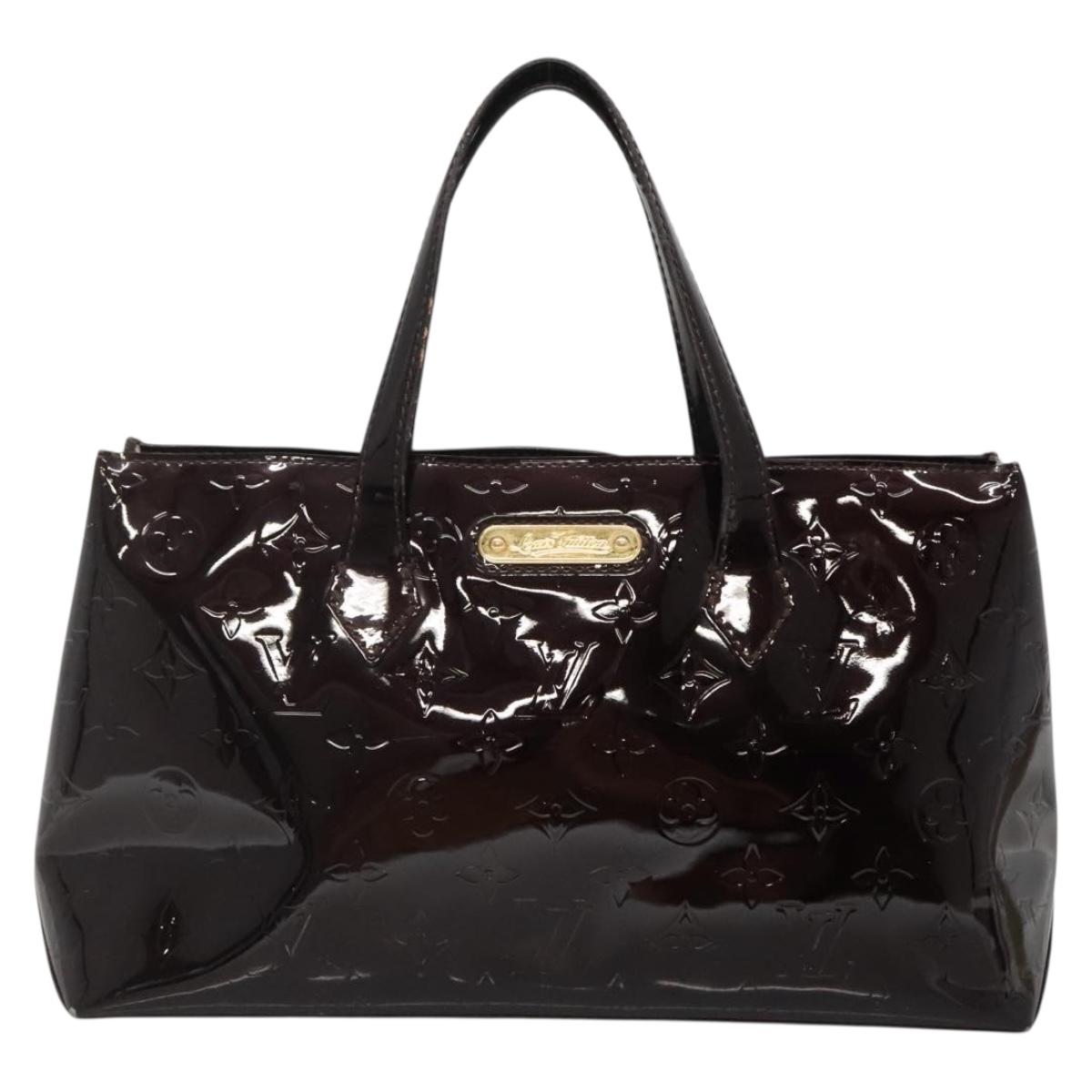 ba3874-2_563de077-5e20-4e19-b9e4-1a860689dac7 ba3874-2_563de077-5e20-4e19-b9e4-1a860689dac7