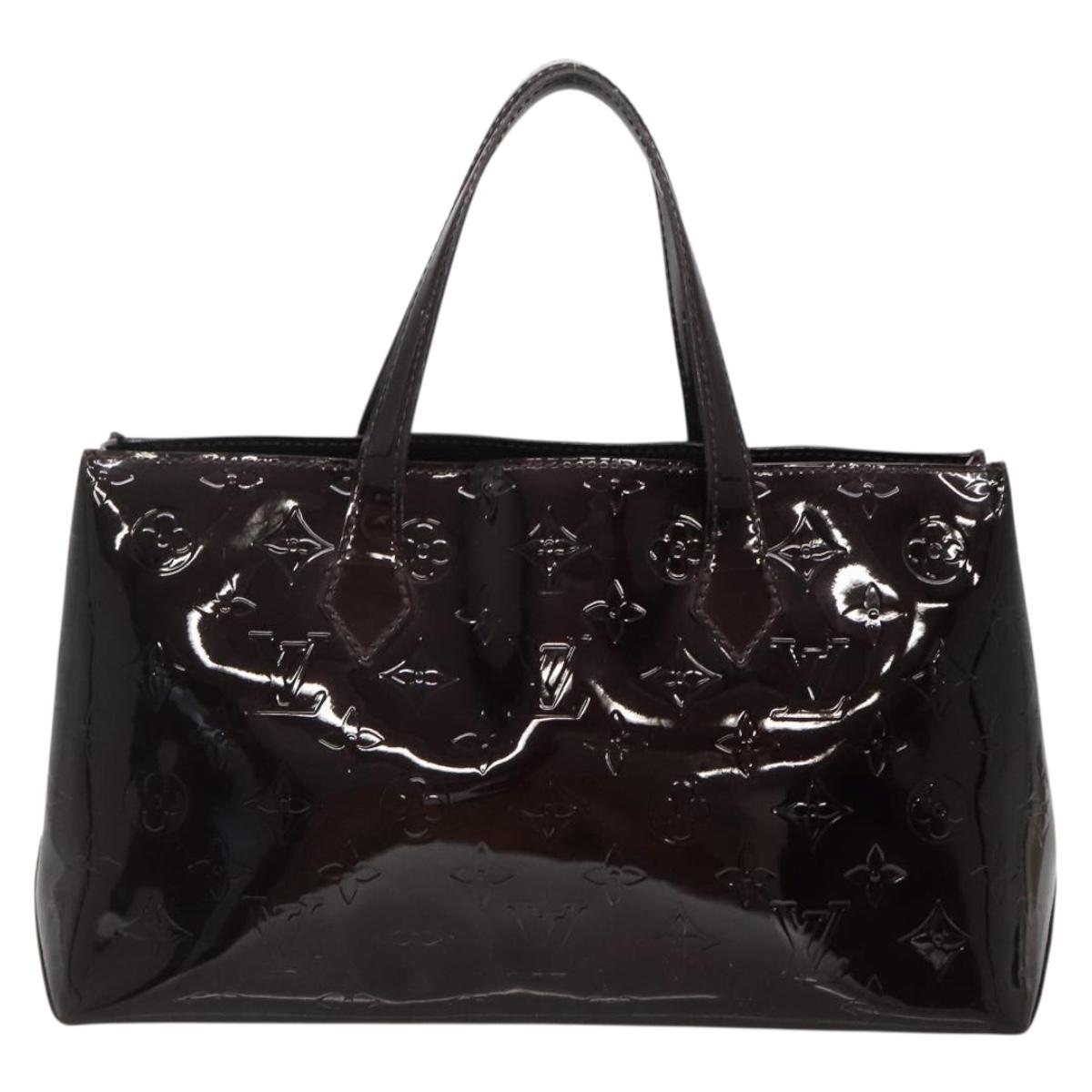 ba3874-3_15cec2f8-e896-4d90-a722-e9930f8b79d9 ba3874-3_15cec2f8-e896-4d90-a722-e9930f8b79d9