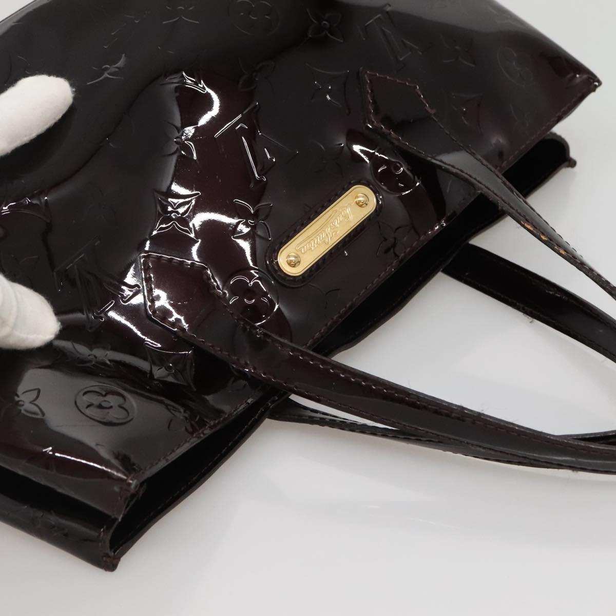 ba3874-6_cac5a1f0-5ed9-47bd-9820-840642d09e0e ba3874-6_cac5a1f0-5ed9-47bd-9820-840642d09e0e