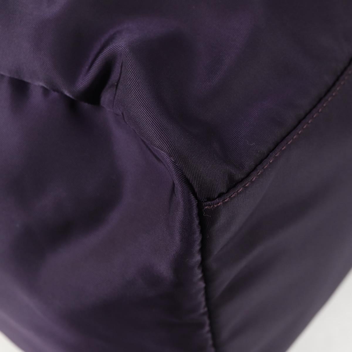 ba4080V-10 ba4080V-10