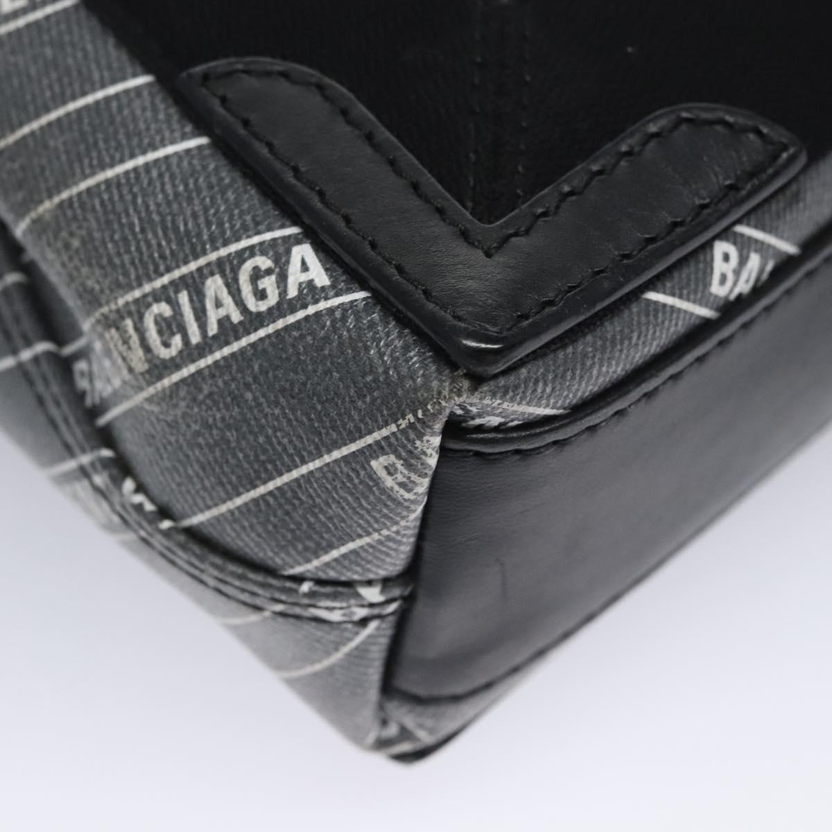 ba449-13_f8f0a1c3-f755-47c2-8a8d-9dc55b85d8d8