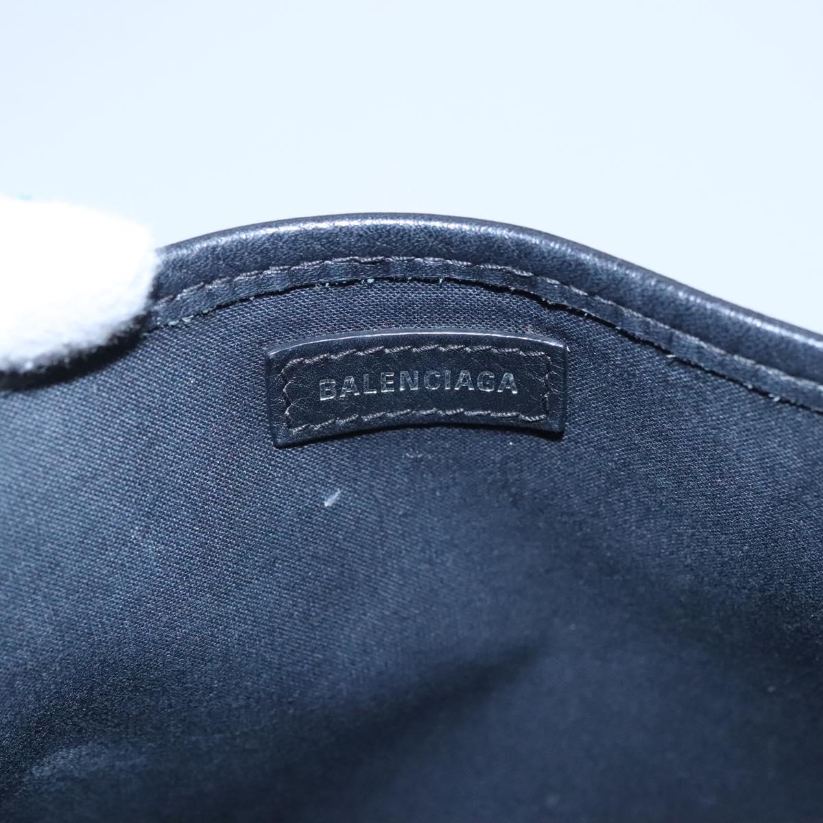 ba449-17_68df28b1-8f96-49a8-b28f-8d1616f68bc1