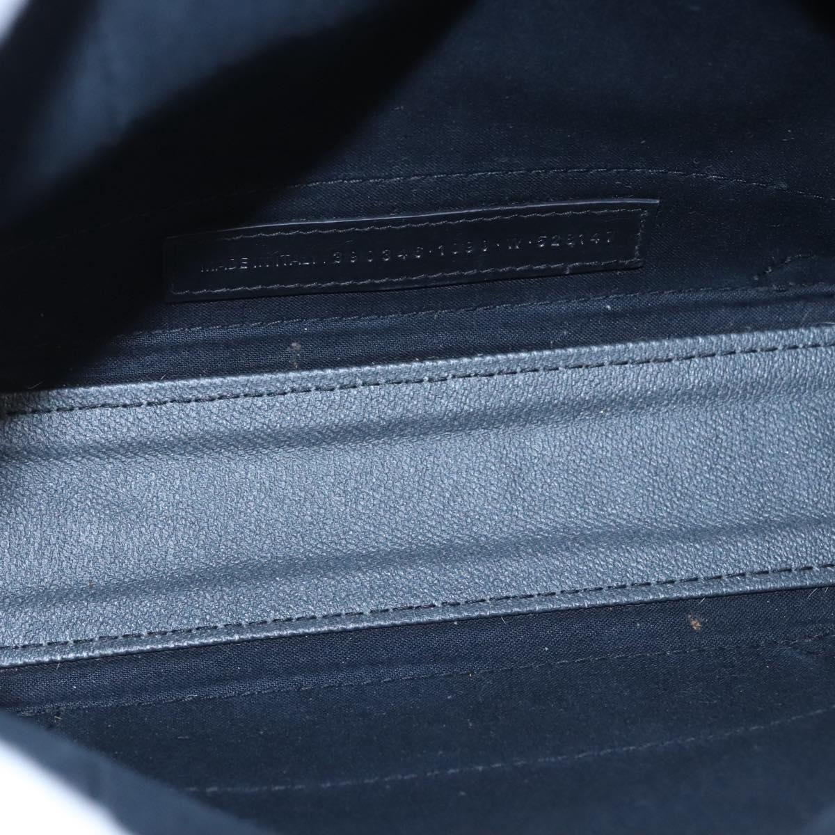 ba449-18_3dcd228b-5efb-48be-91d0-9d0baebf2717