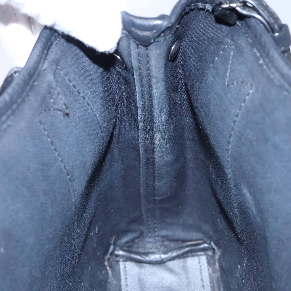 ba449-20_15345b13-b396-4945-ab84-e252a7d83ed1