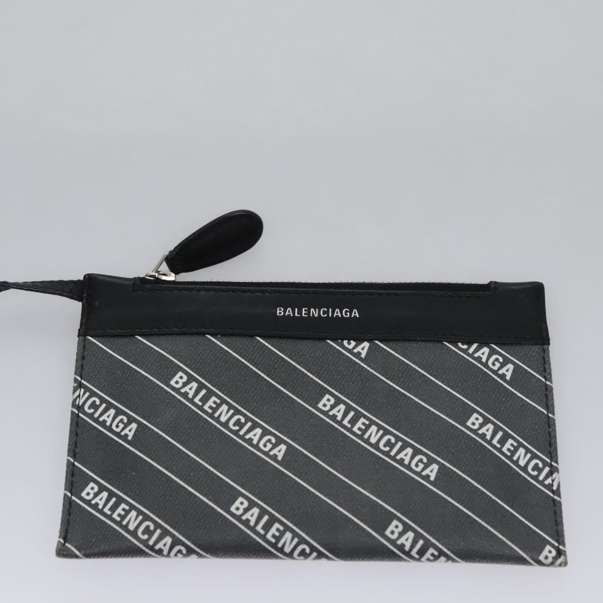 ba449-22_b83b8a76-9589-47f6-b57e-d094517fb808