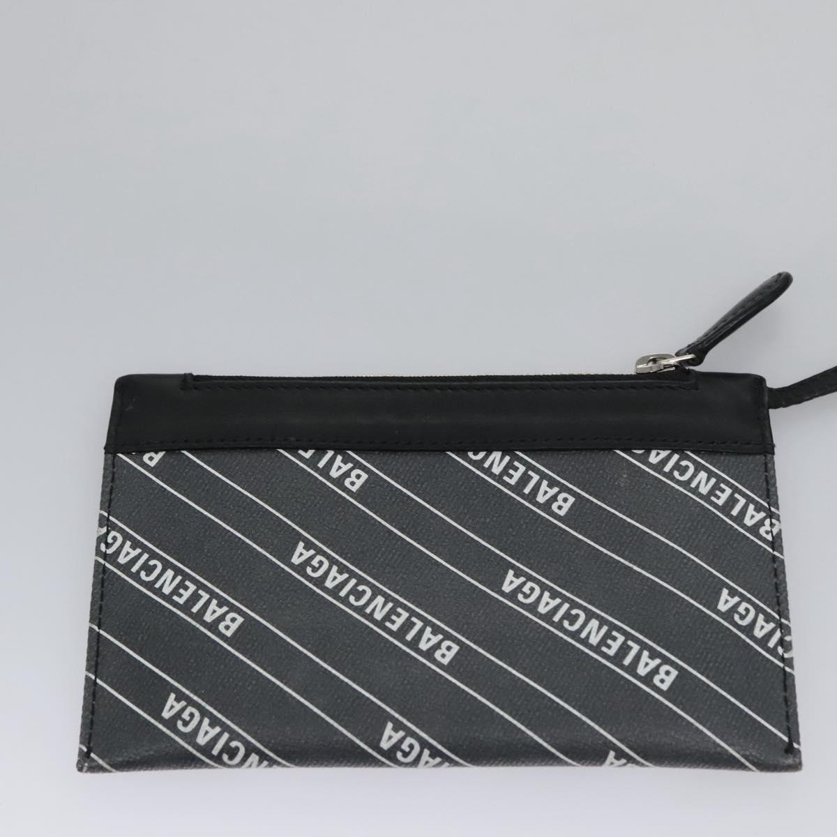 ba449-23_870b3495-7457-4f9a-a492-ad8177ac3662