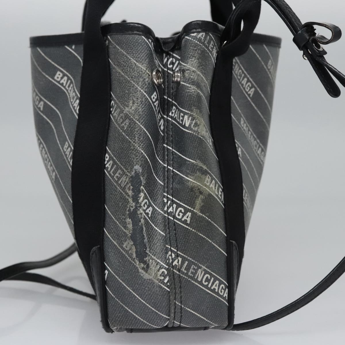 ba449-5_9c1c8738-d11c-4c5c-b6fd-5a1cef7a46de