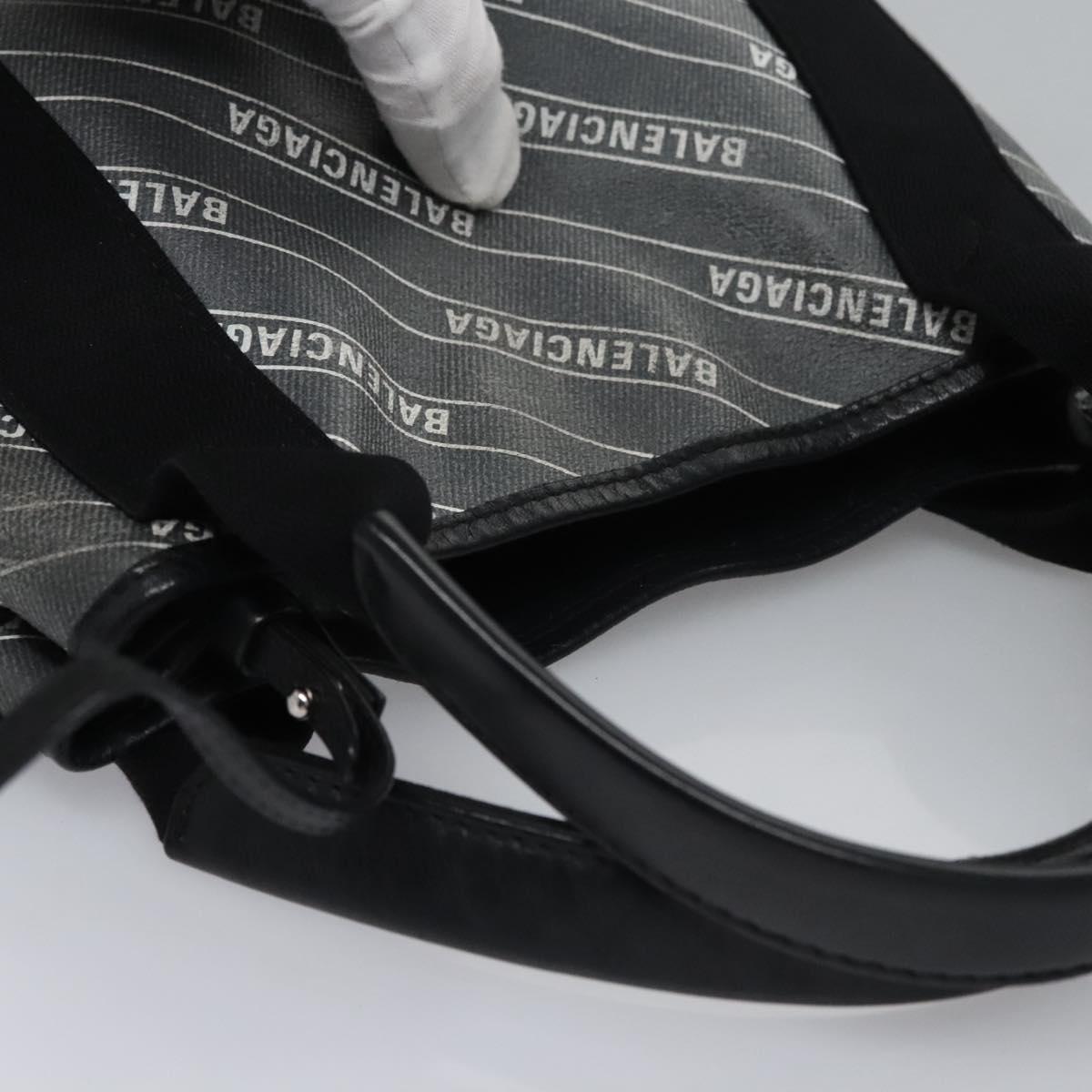 ba449-7_09f4e5a8-3055-4ba4-866c-921e896ef896