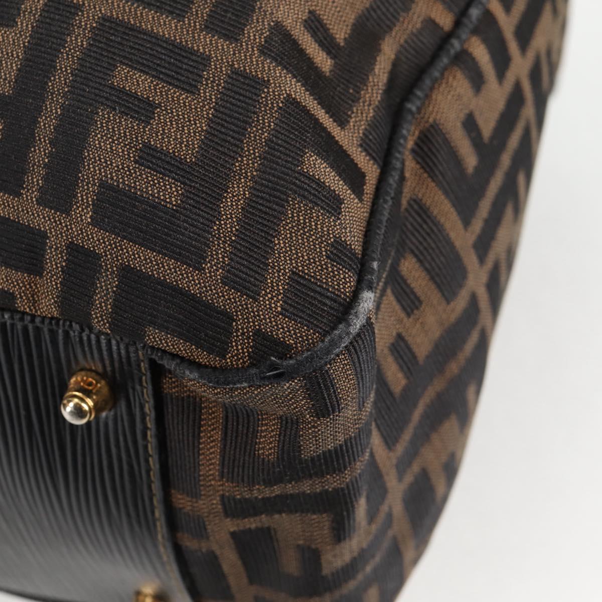 ba4615-11_677a8712-ce5b-4ff7-9844-2603e4400457