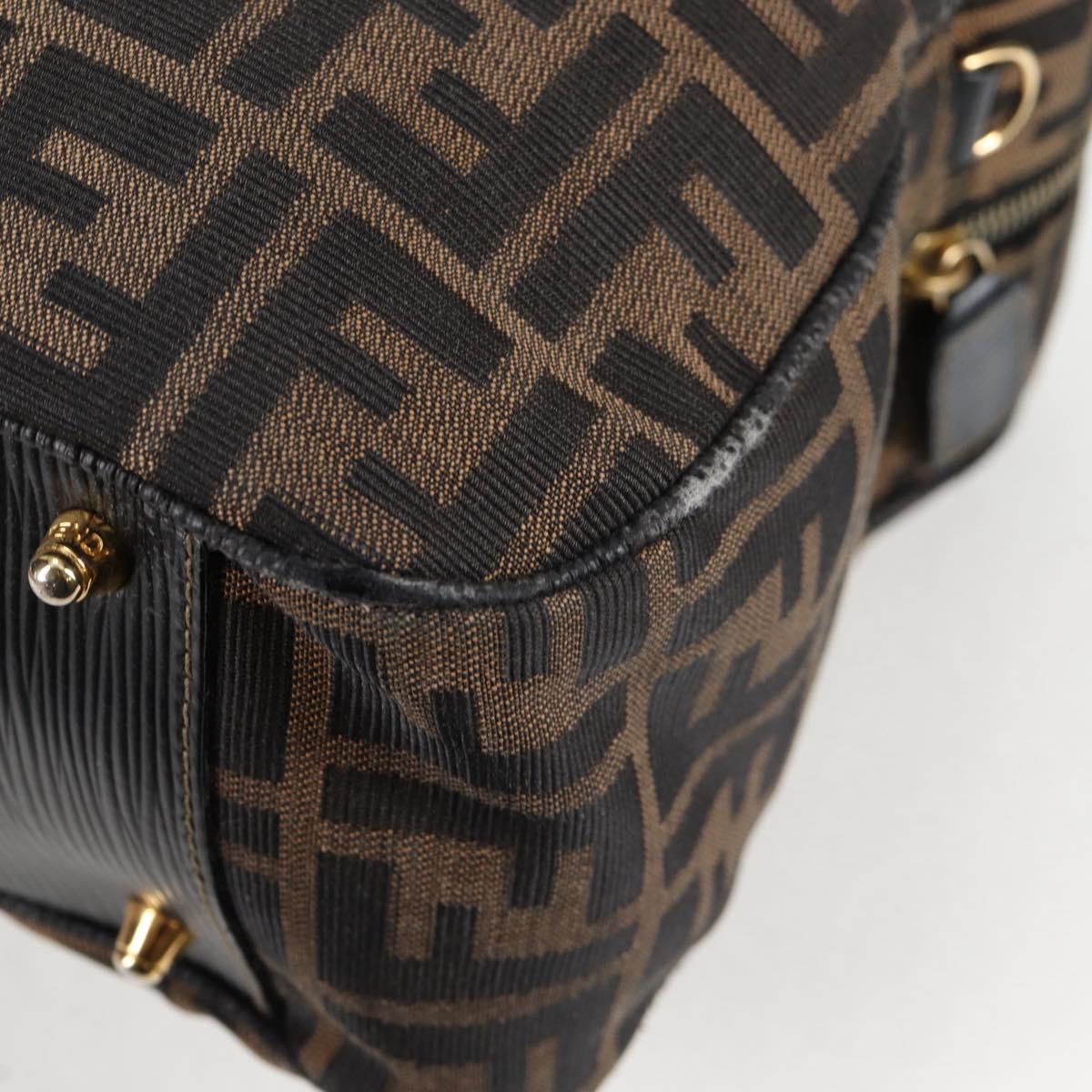 ba4615-13_e69f1a8f-ac69-4502-a45c-8cdace0ce76c